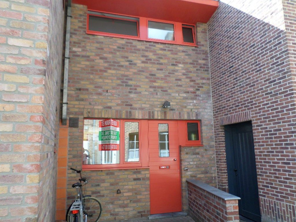 ()=>{if(producerUpdateValueVersion(node),producerAccessed(node),node.value===ERRORED)throw node.error;return node.value} Ropeerdstraat 21 - - 8000 Brugge
