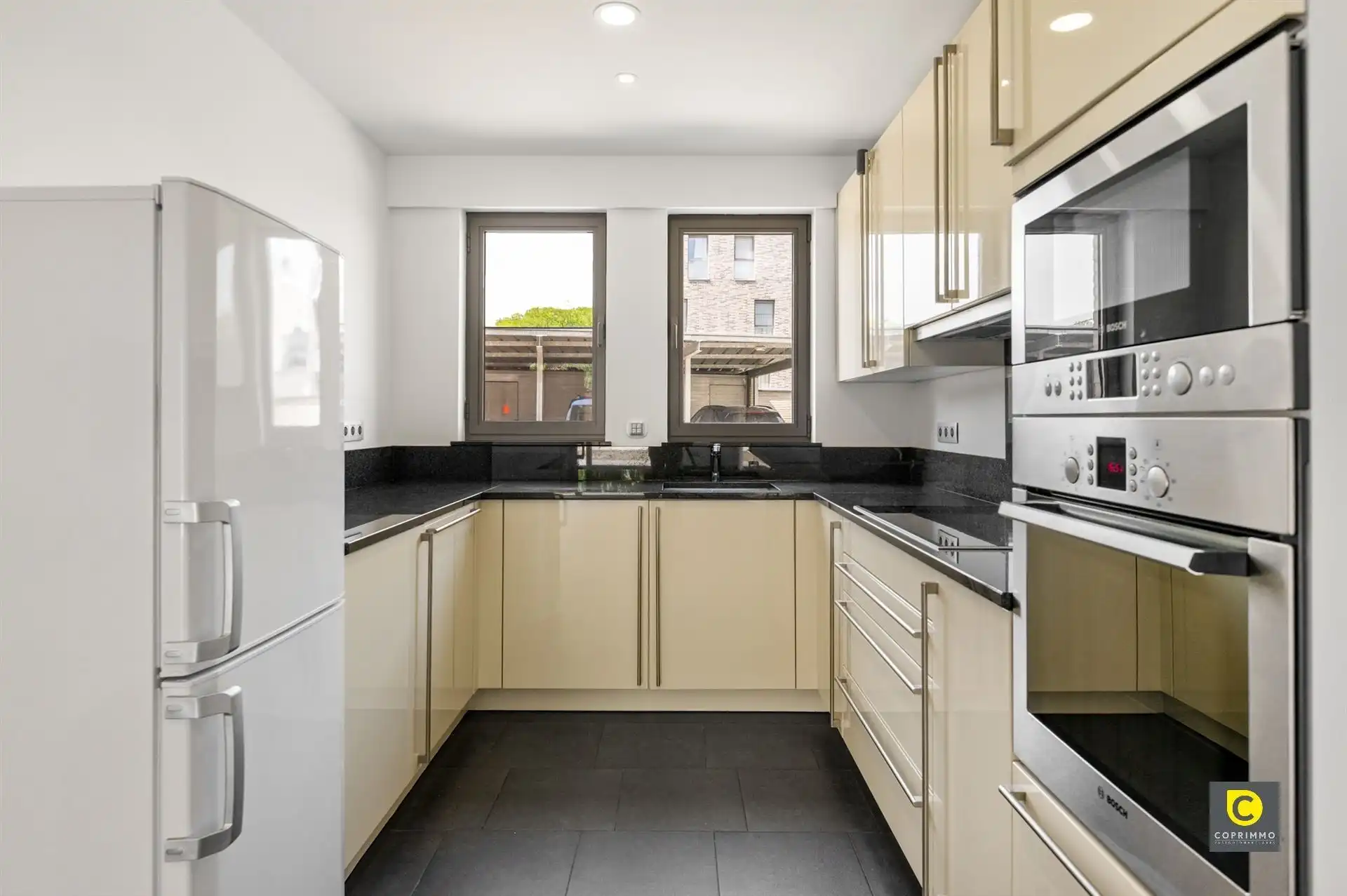 Instapklare wonig 3slpk  foto 5