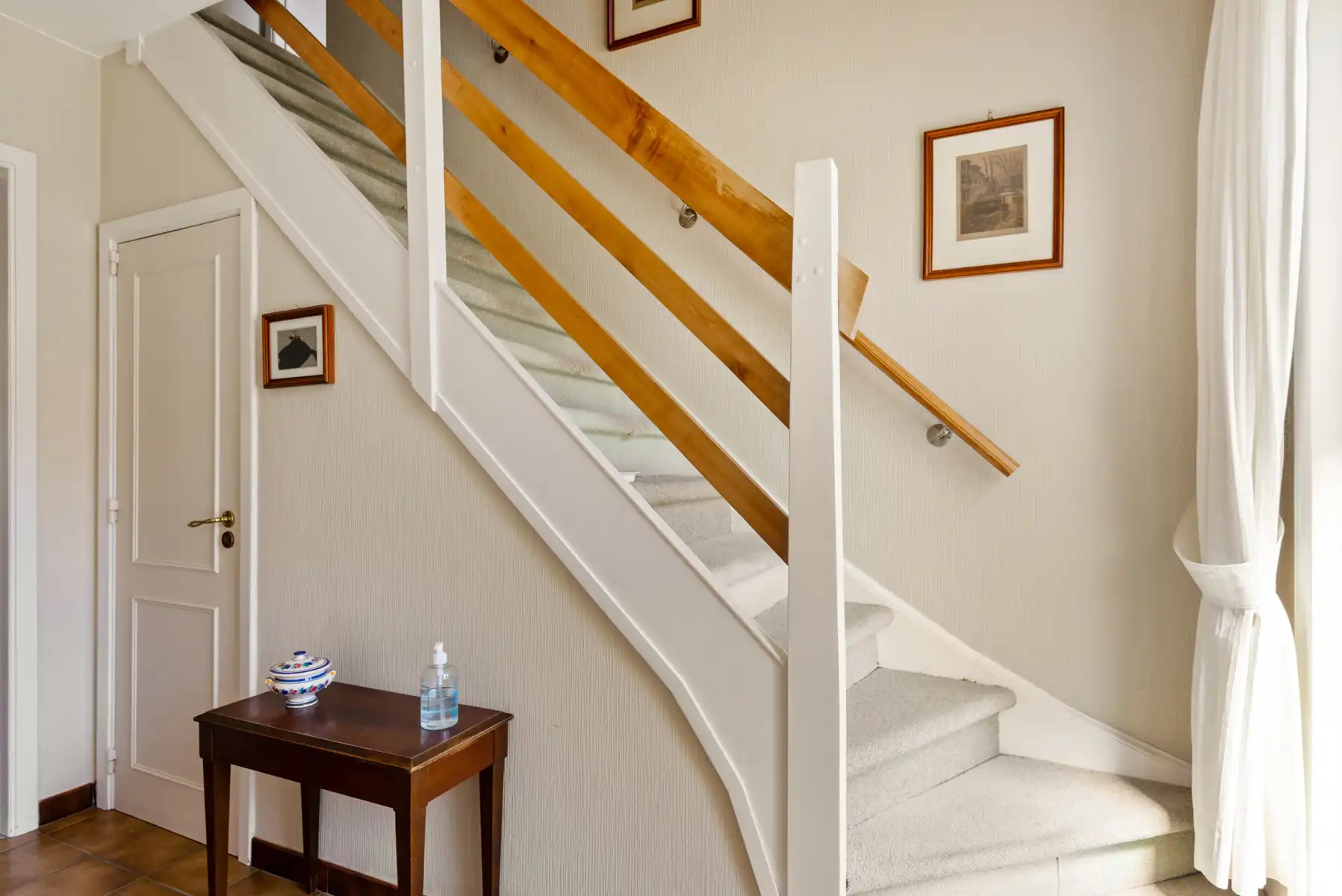 Huis te koop foto 22