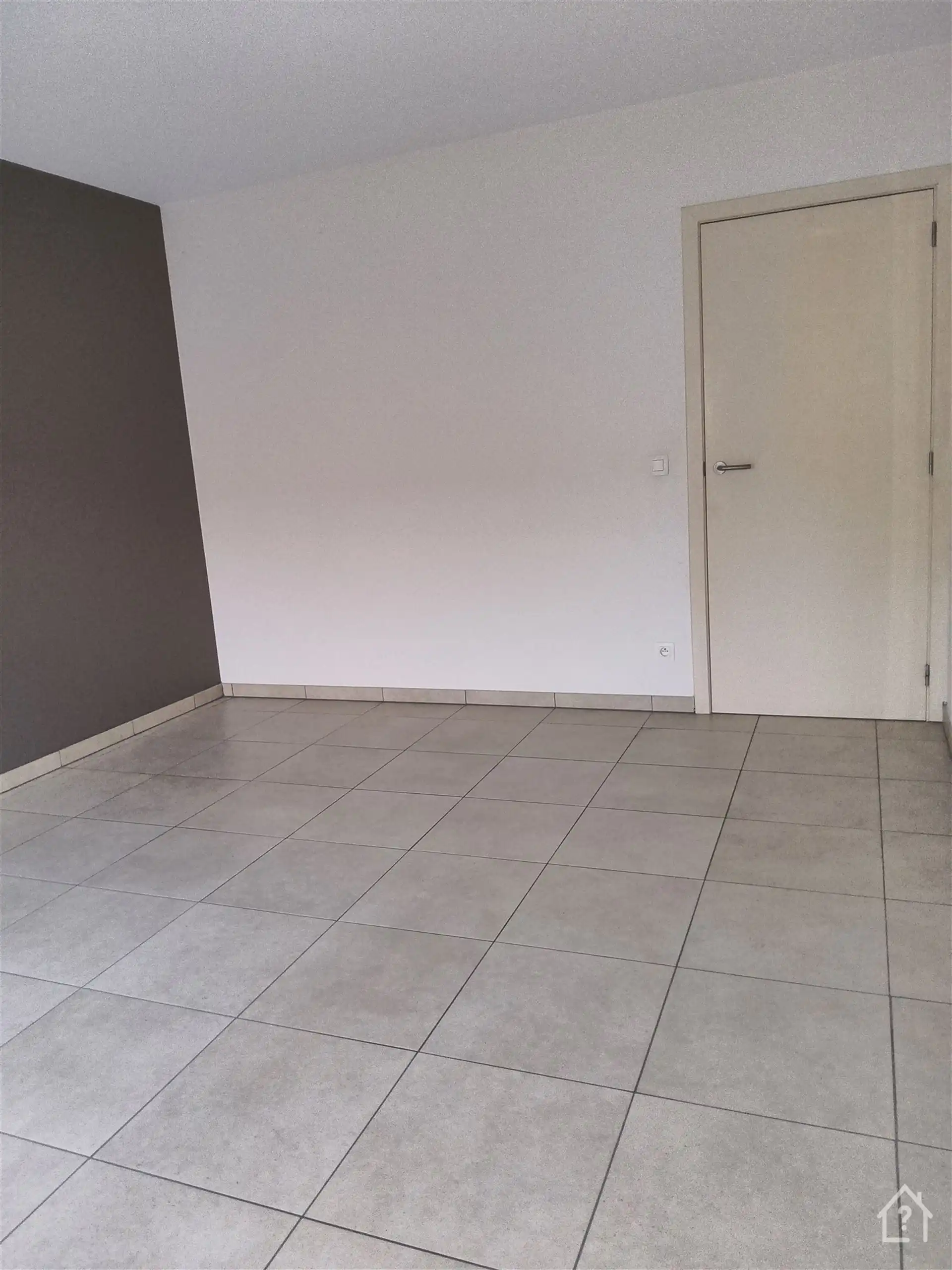 2 slaapkamer appartement met privatieve tuin en 2 parkings foto 20