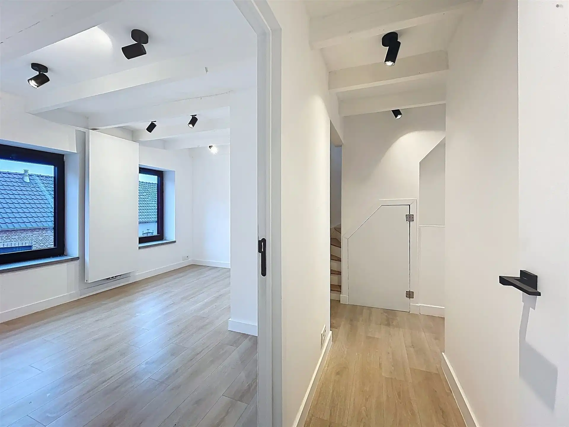 instapklare gezinswoning met 3 slaapkamers op perceel van 363m² foto 13