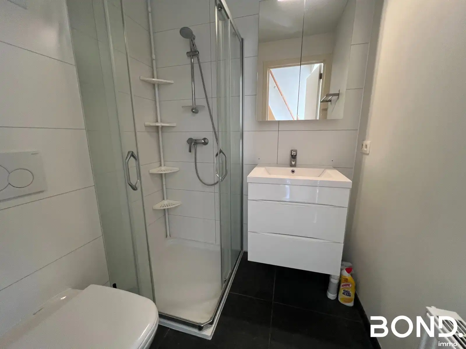 Appartement te huur foto 6