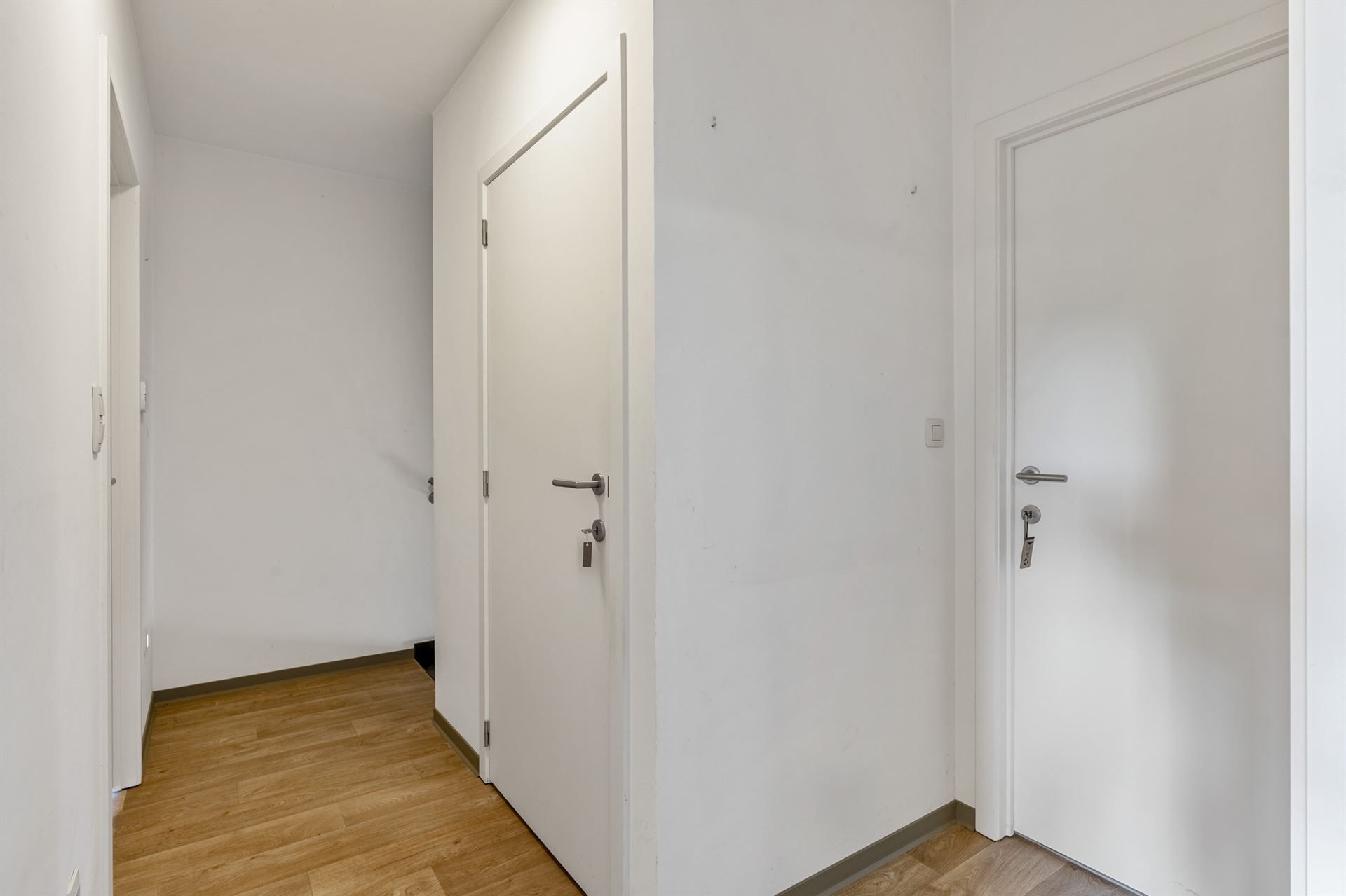 Recente eengezinswoning nabij het centrum van Kermt foto 17