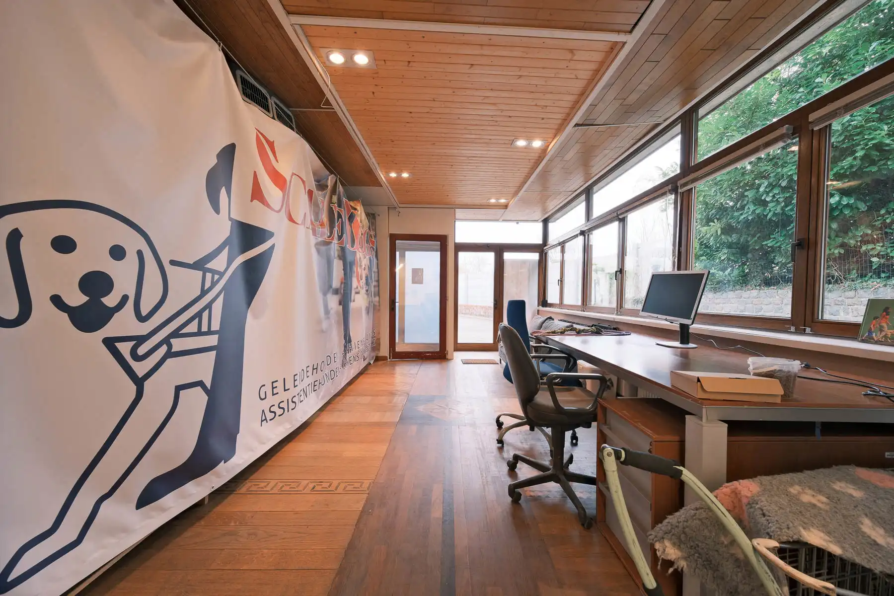 Huis te koop foto 21