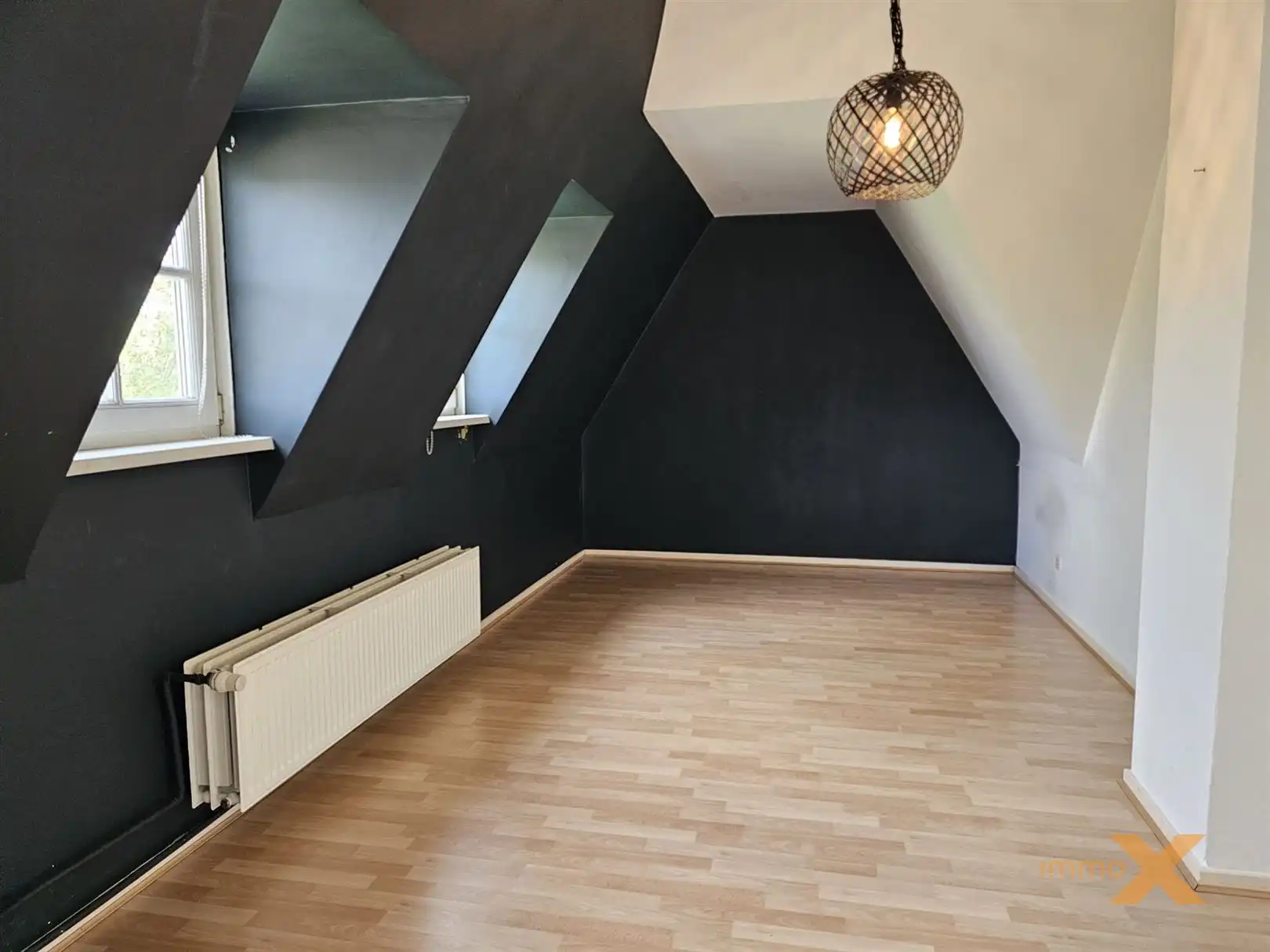 RUIME CHARMANTE VILLA foto 23