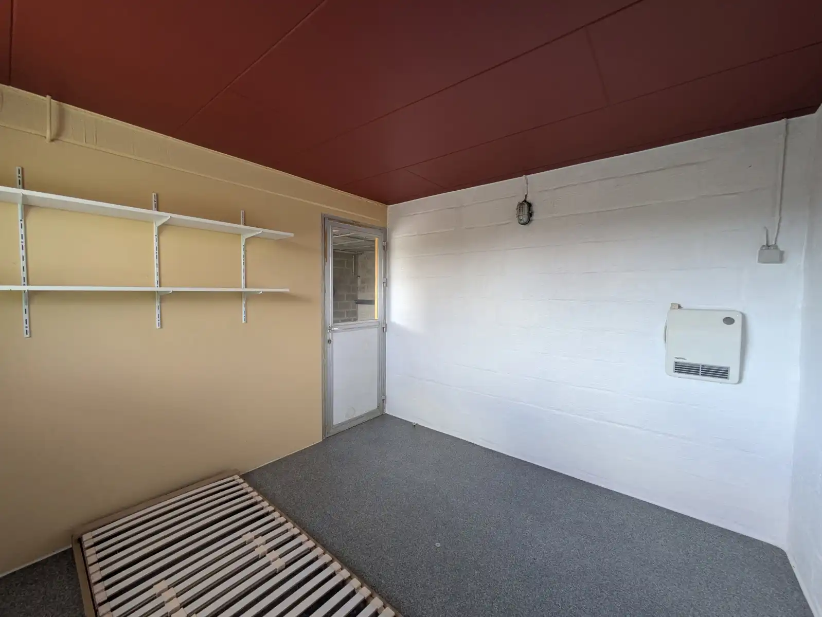 Chalet te koop foto 22