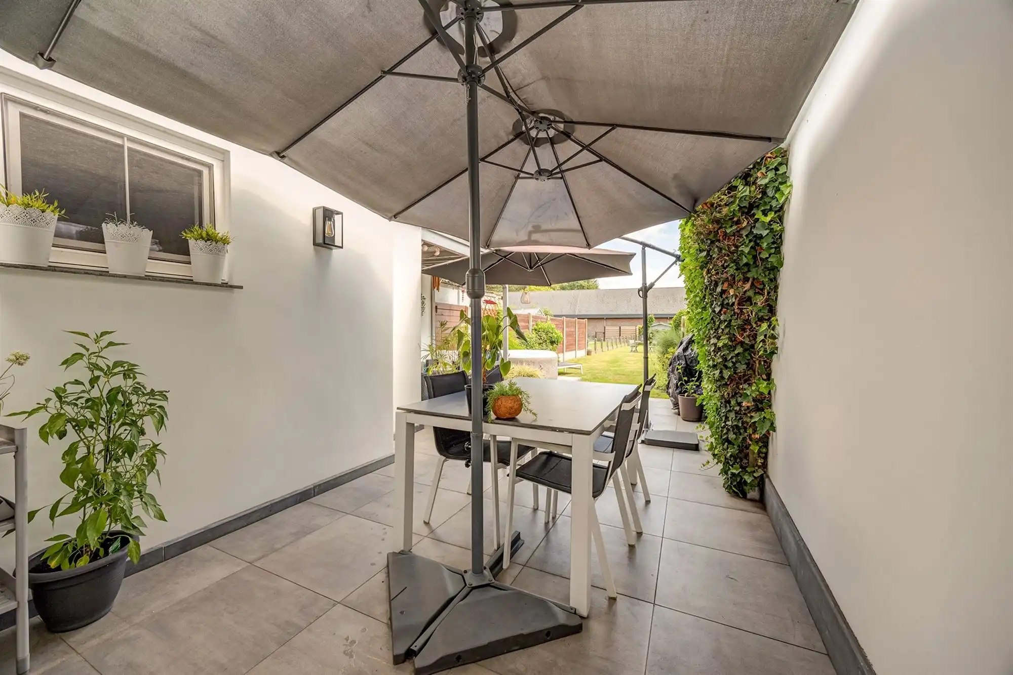 Huis foto 17