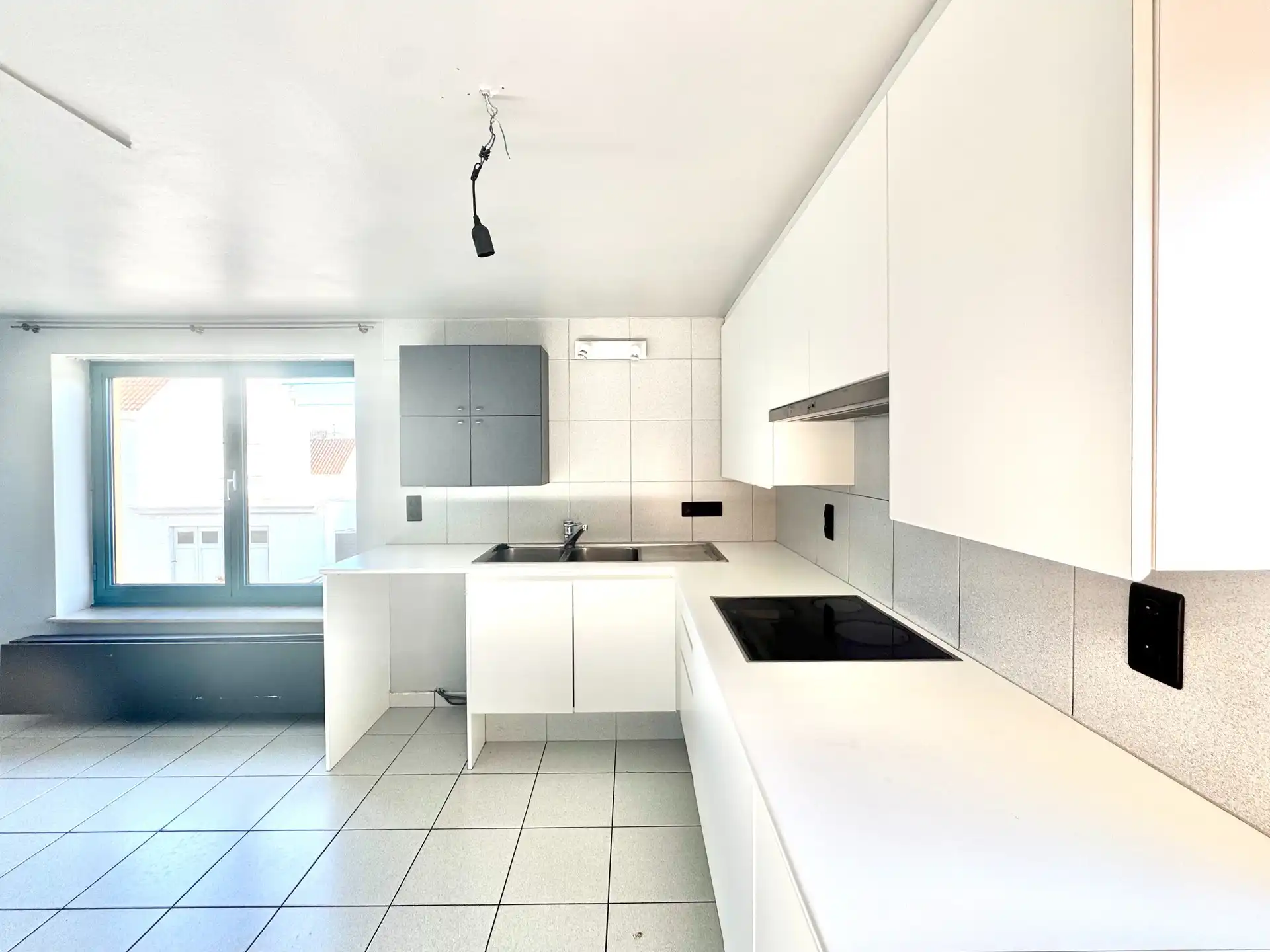 RUIME DUPLEX | ZONNETERRAS | 2 KAMERS | 149 m² foto 17