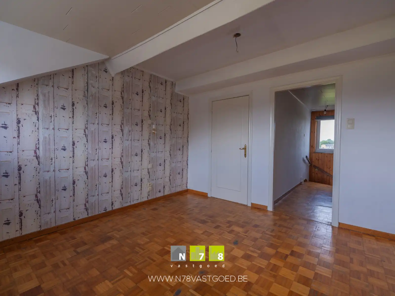 Huis te koop foto 15