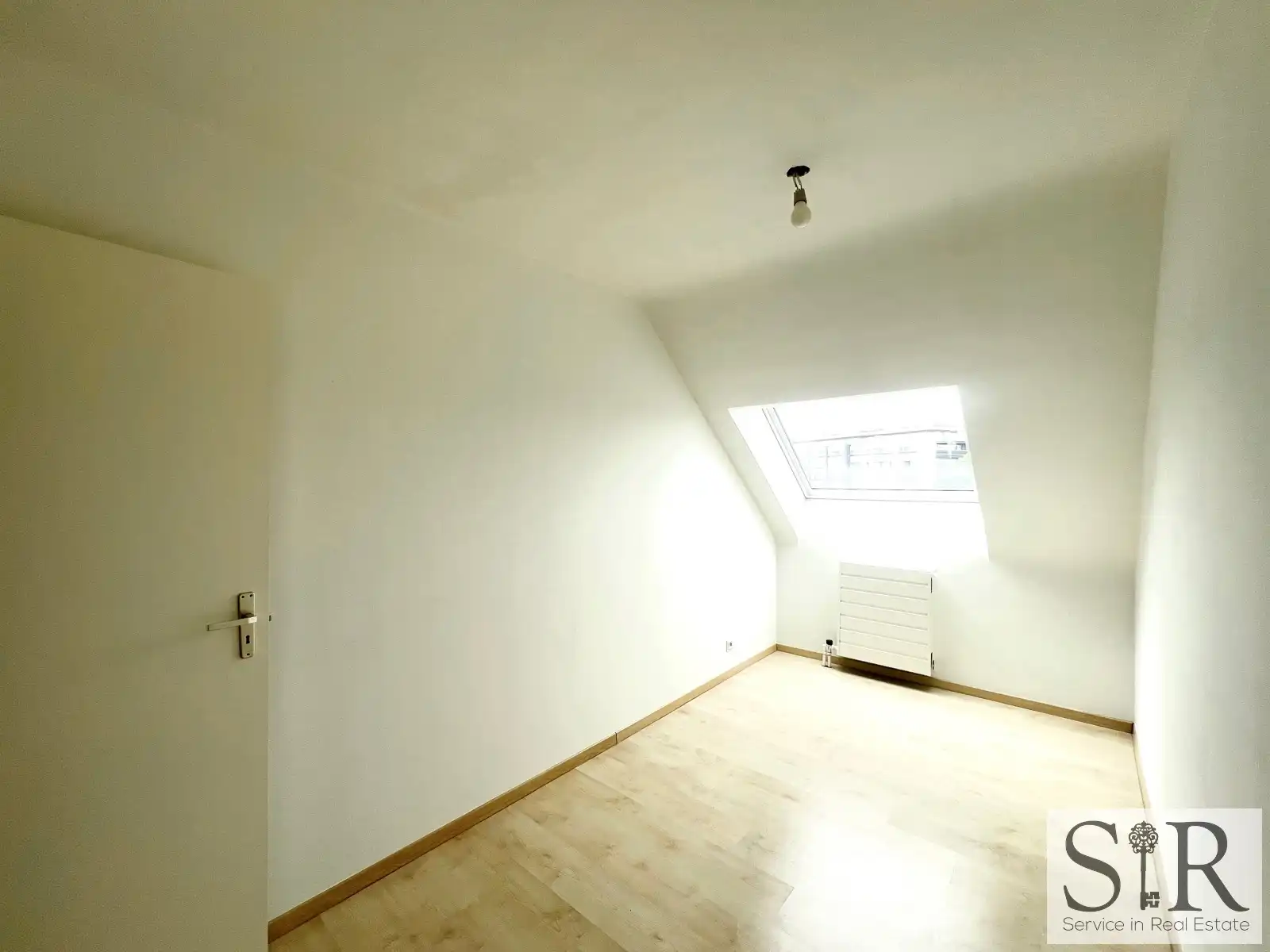Loft te koop foto 11