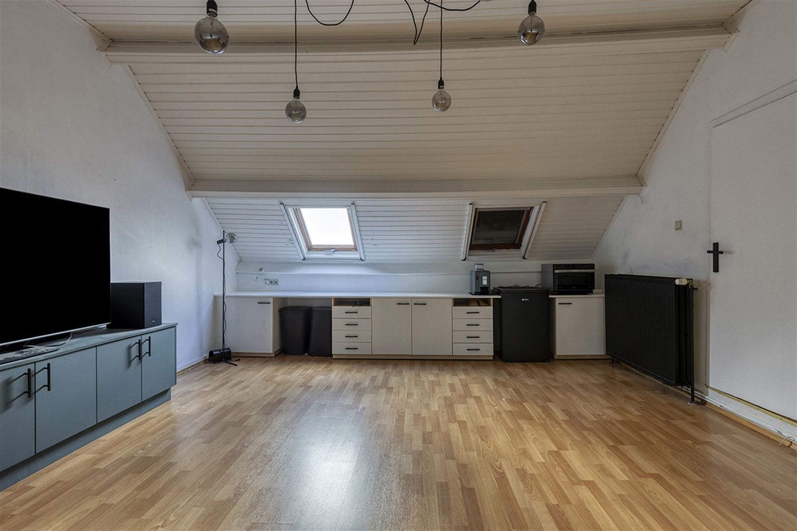 Zeer ruime gezinswoning op toplocatie ! foto 17