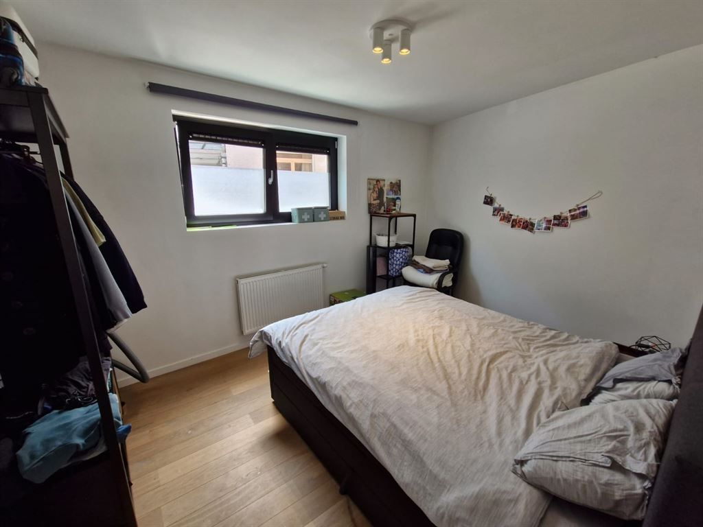 Appartement foto 5
