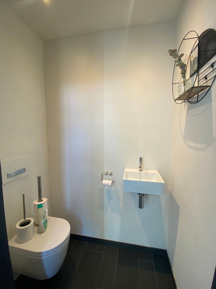 Huis te huur foto 3