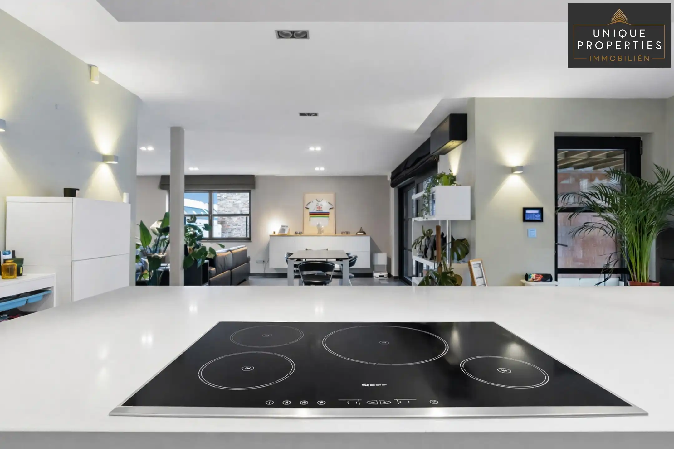 Villa te koop foto 17