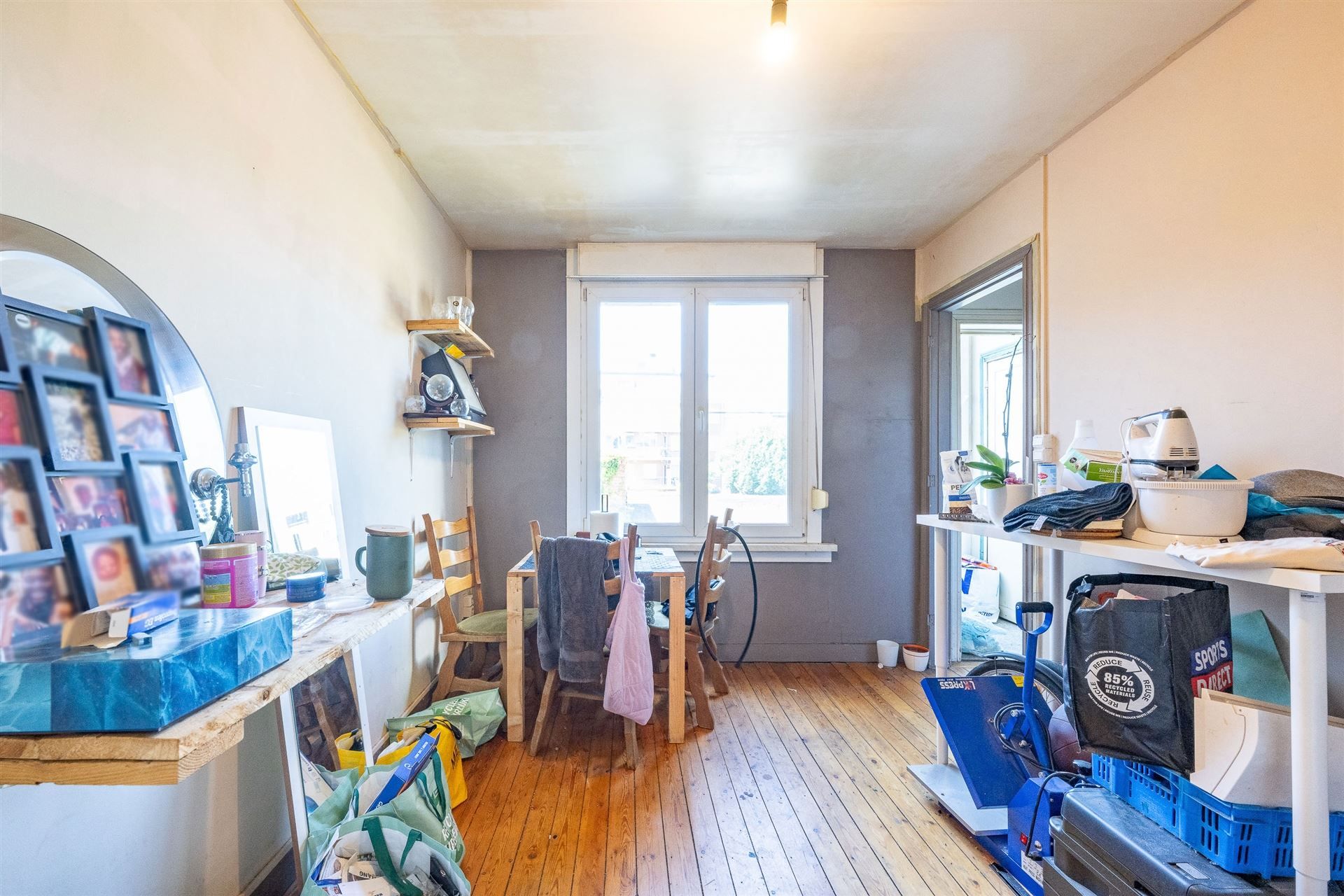 Woning foto 12