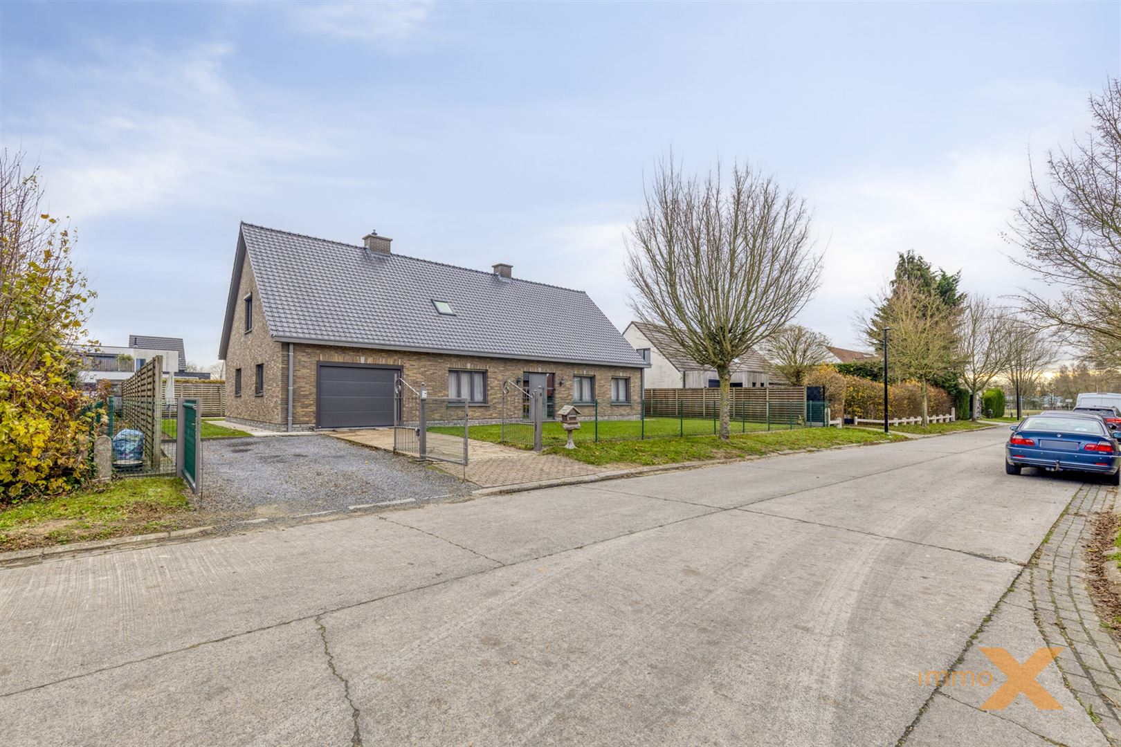 RUIME ENERGIEZUINIGE VILLA MET 4 SLPKS foto 24