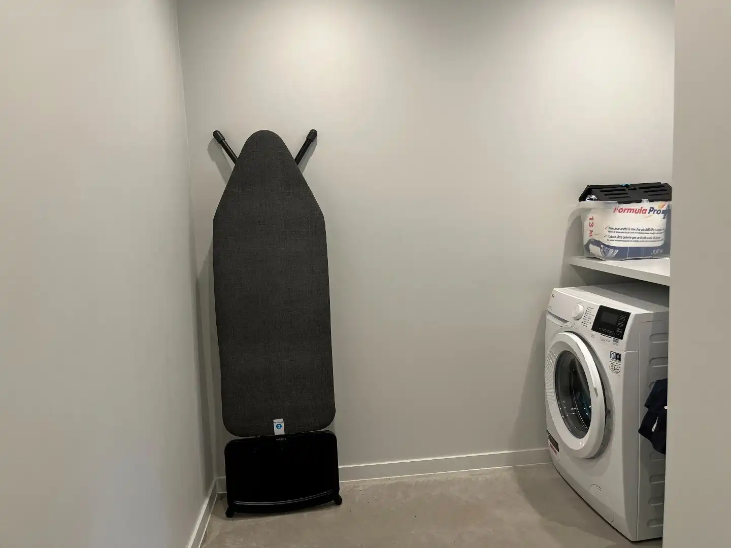 Energiezuinige nieuwbouwwoning met 3 slaapkamers! foto 19