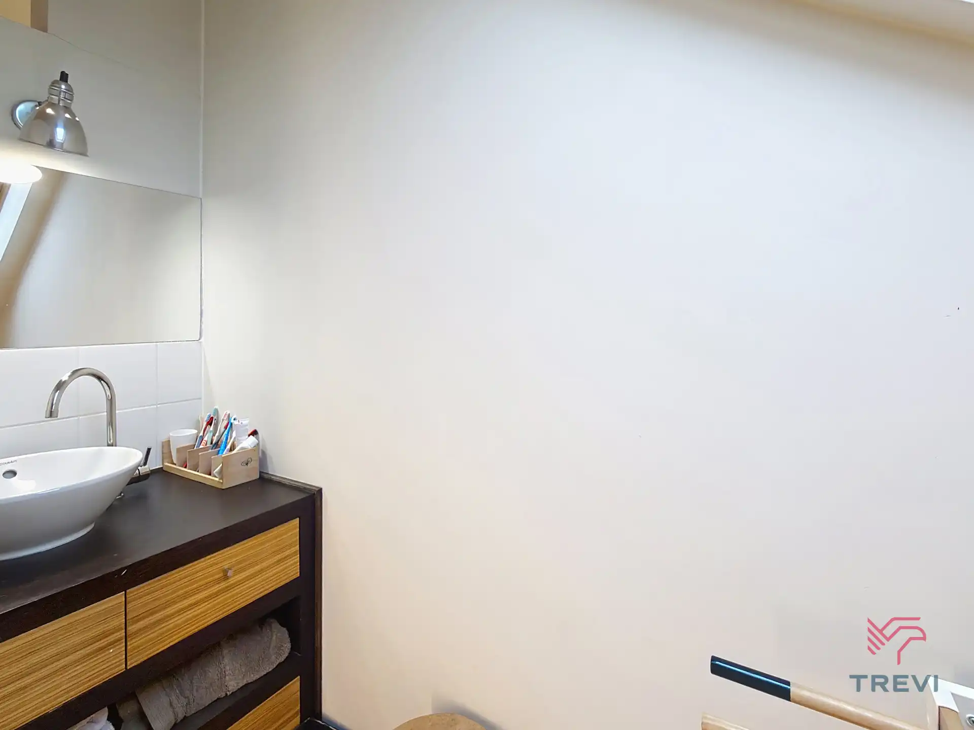 Duplex/triplex foto 16