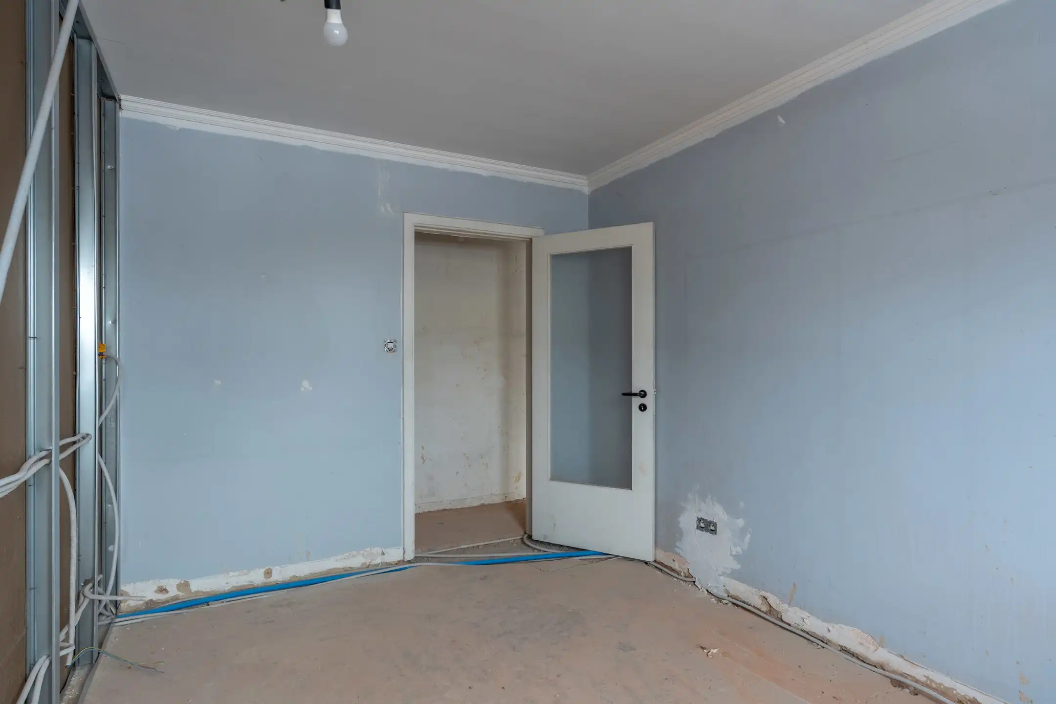 Ontwikkelingsmogelijkheid! Renovatieproject voor 5 appartementen. foto 26