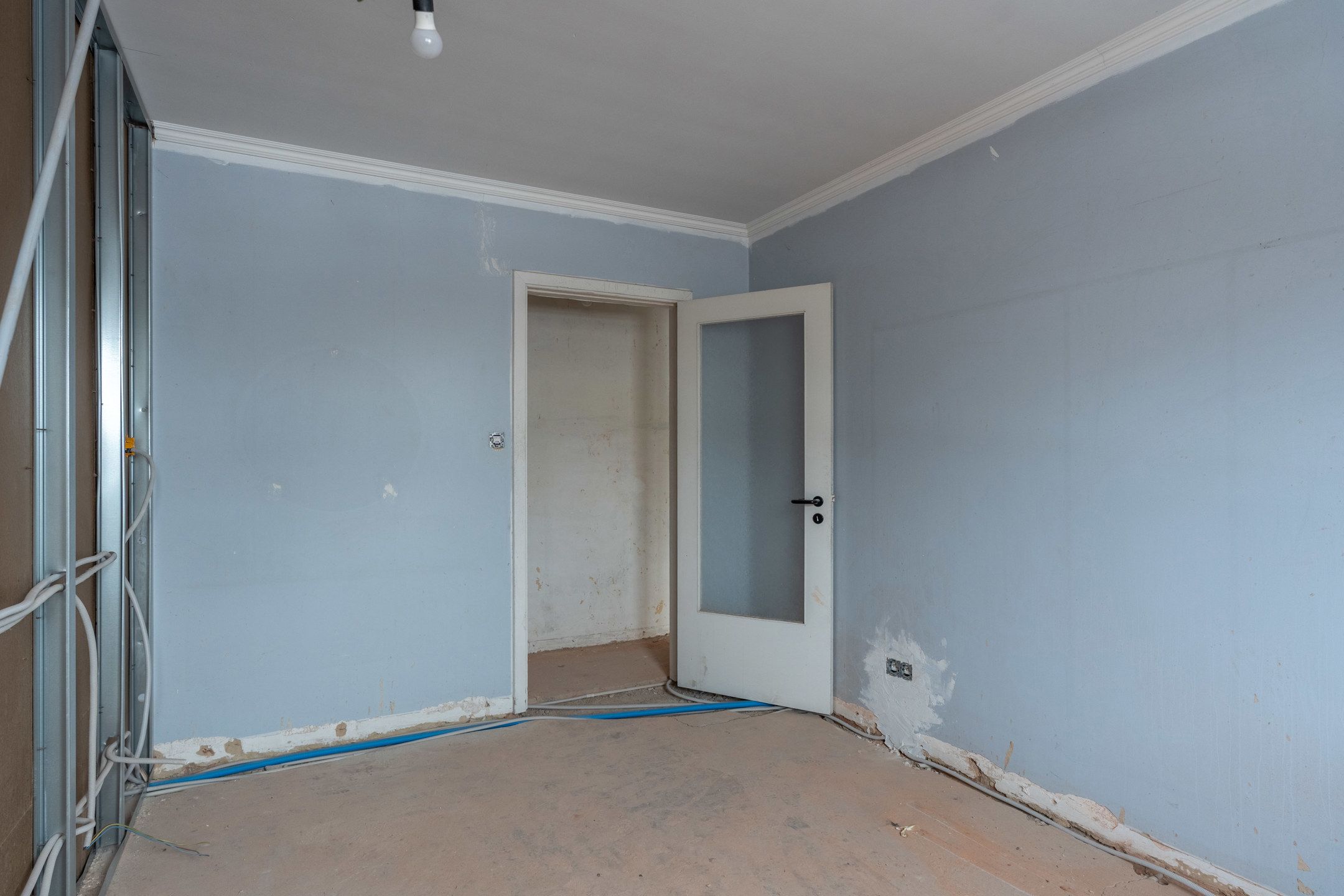 Ontwikkelingsmogelijkheid! Renovatieproject voor 5 appartementen. foto 26