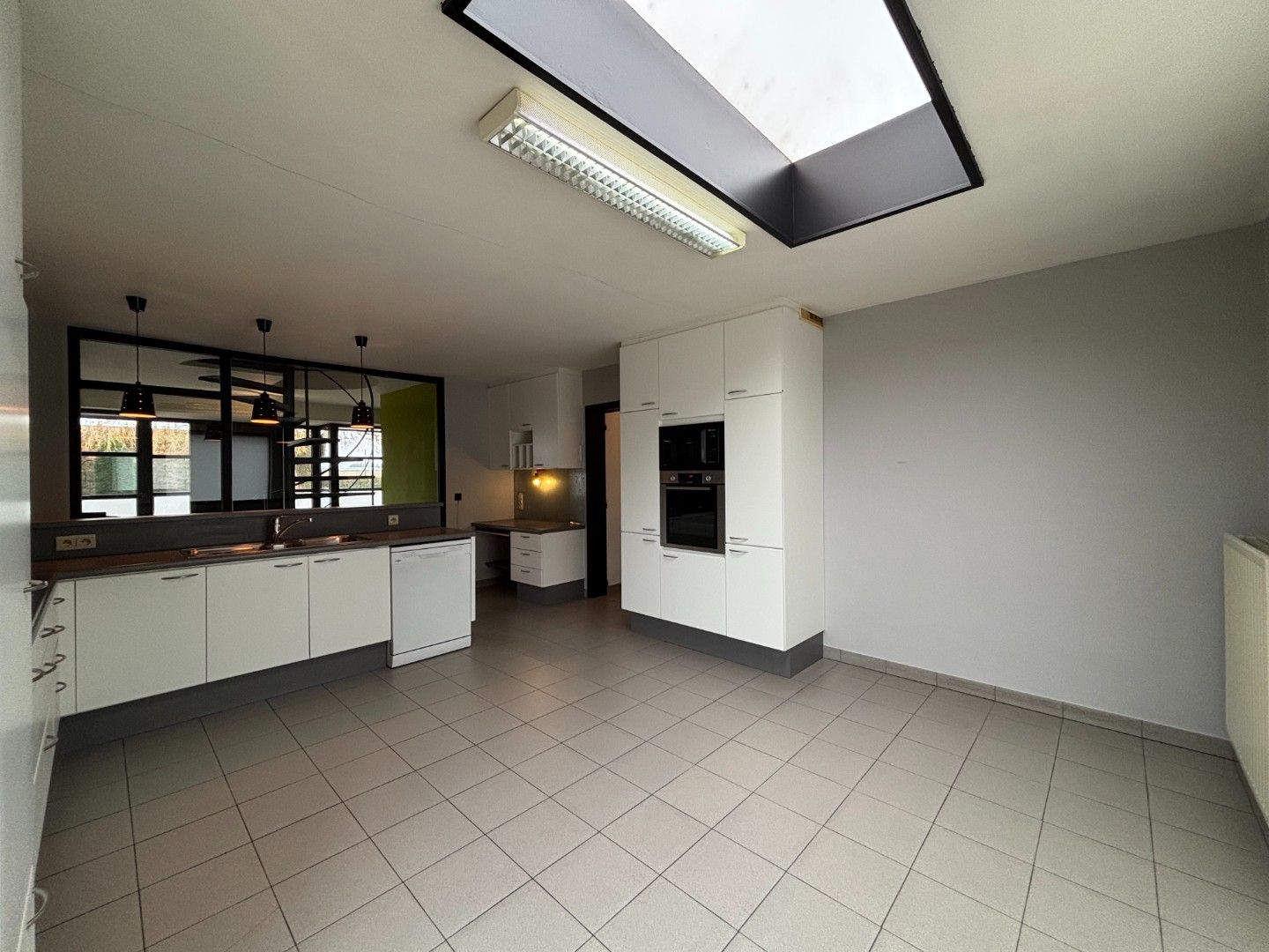 Landelijke villa te huur te Moorslede foto 9