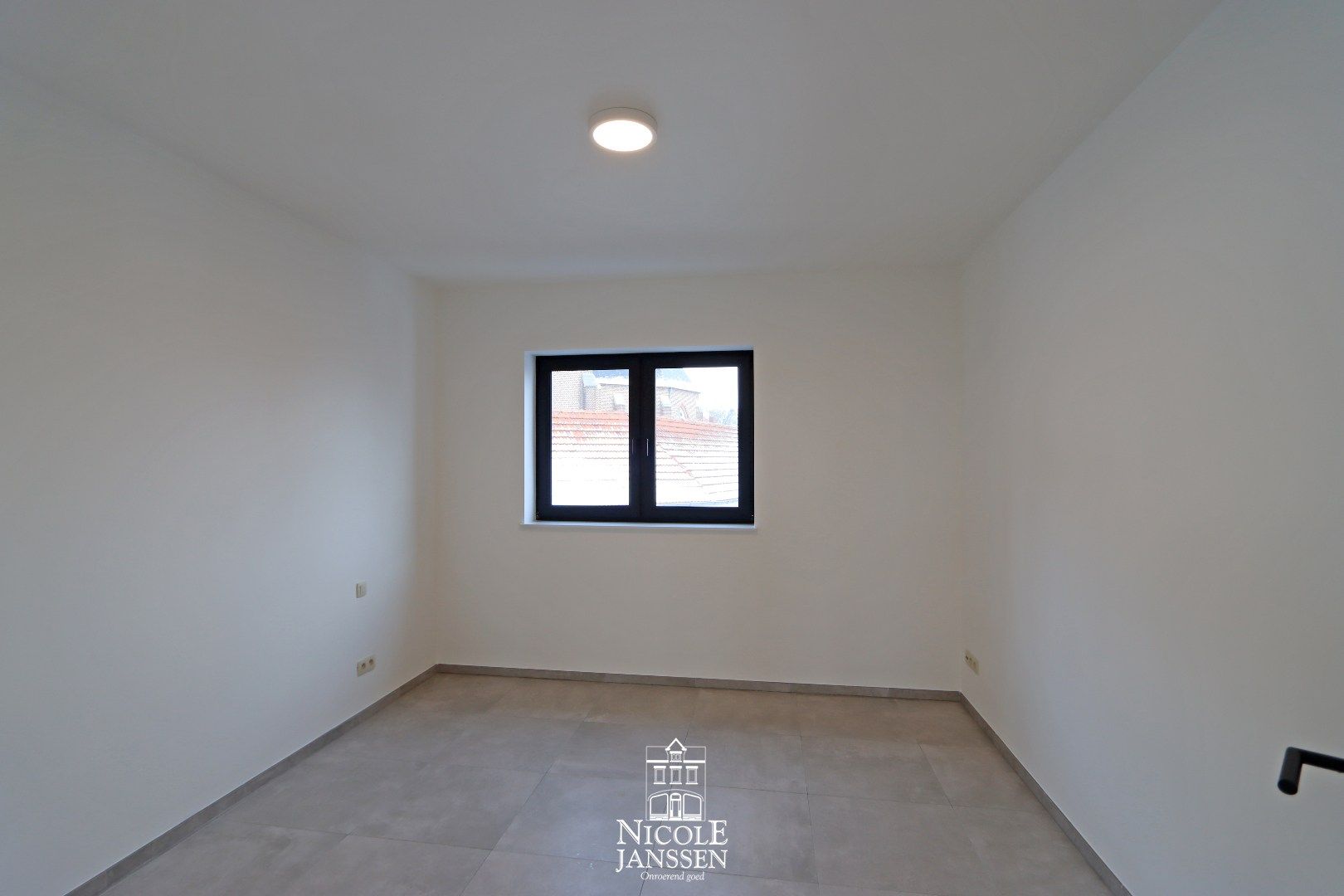 Nieuwbouwappartement met 3 slaapkamers foto 10