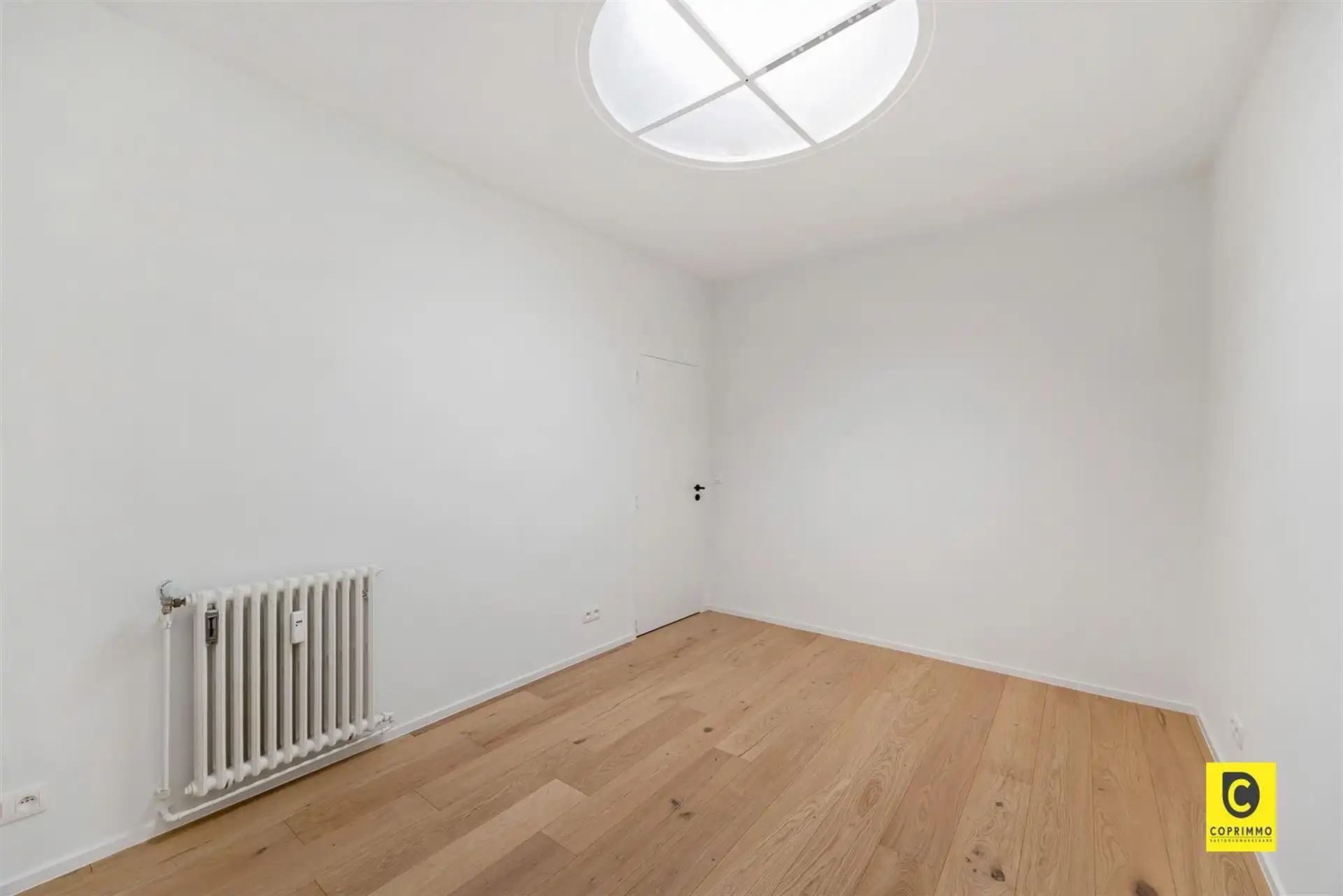 Prachtig gerenoveerd appartement foto 9