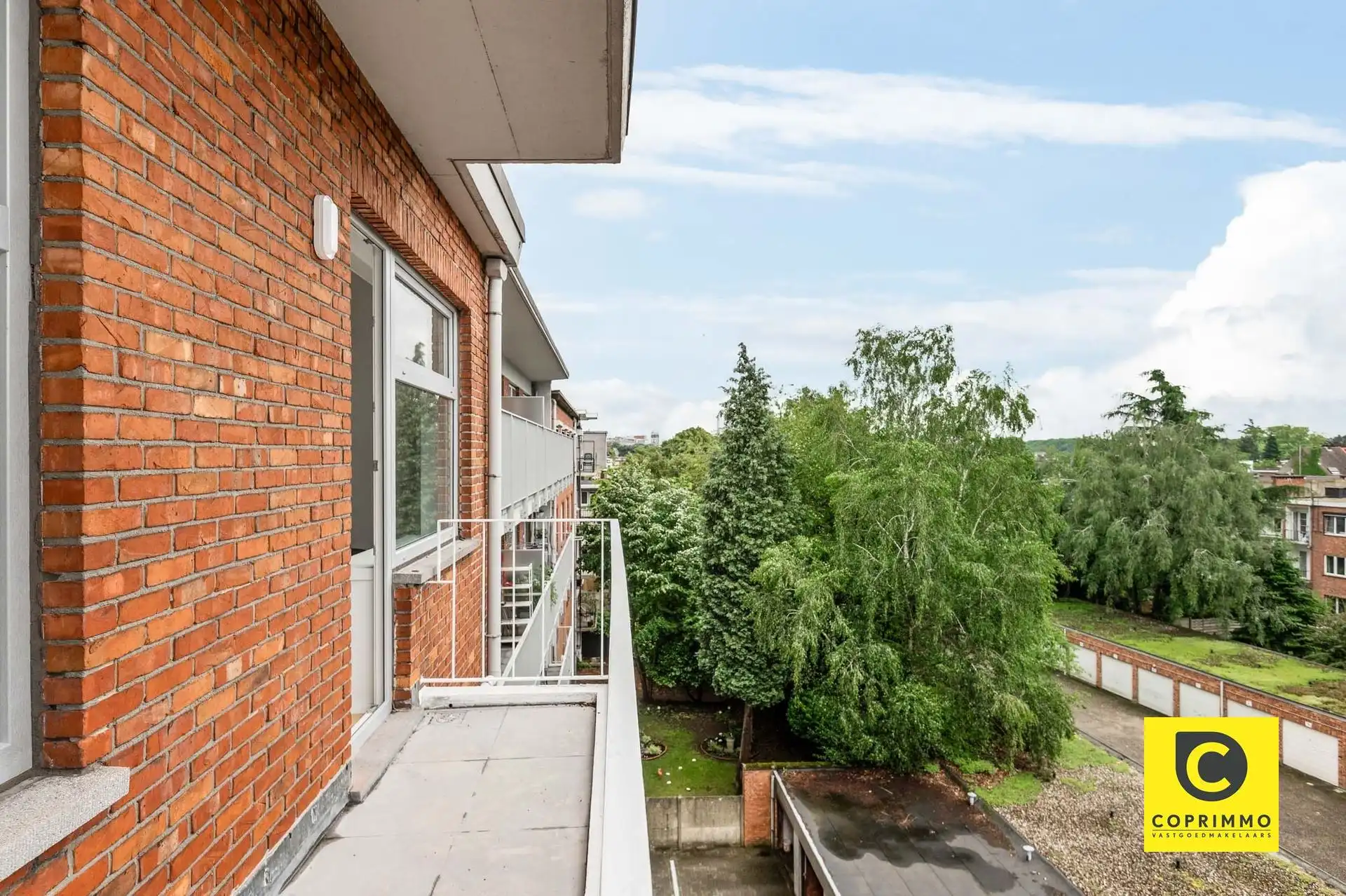 Prachtig gerenoveerd appartement foto 9
