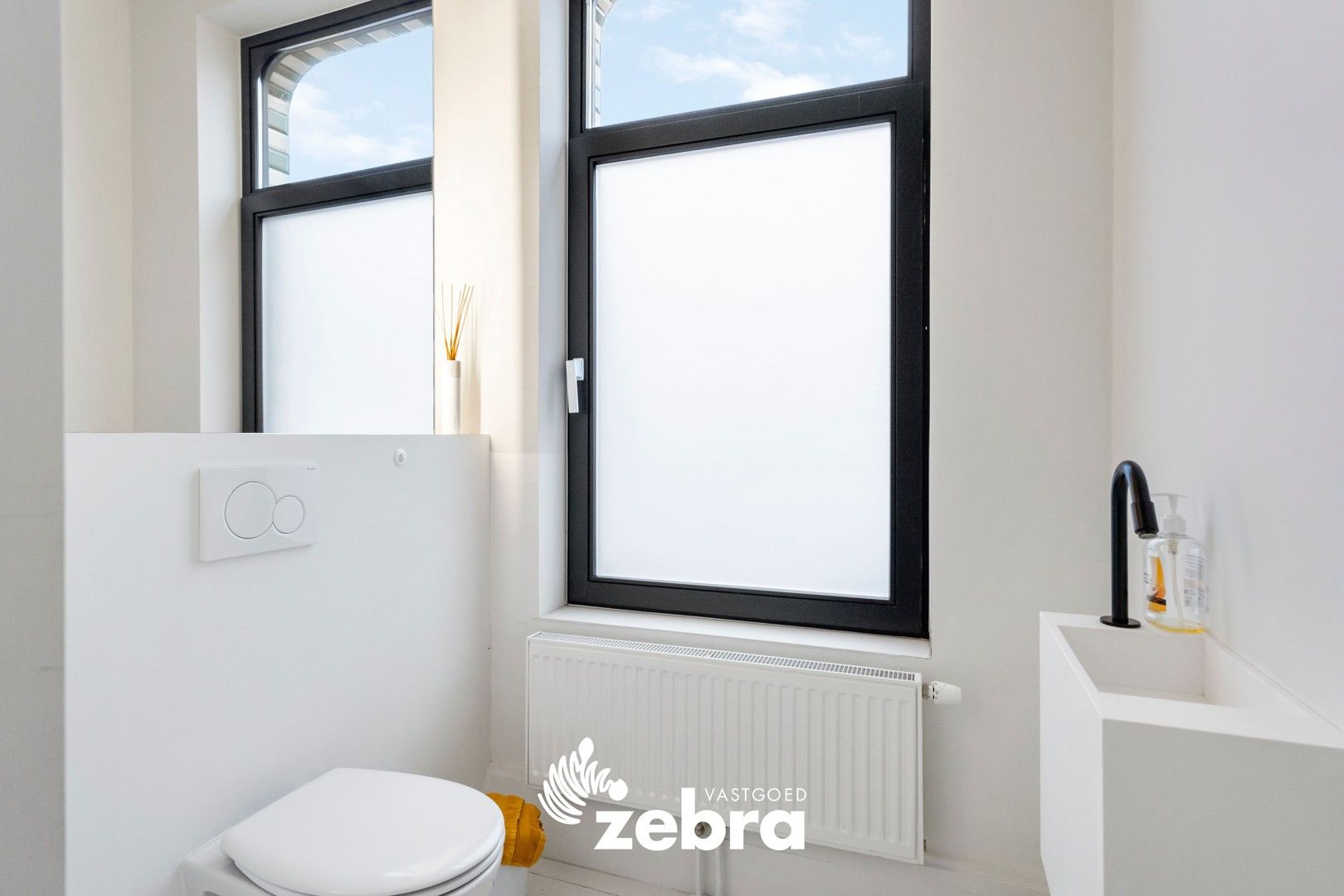 Gezellige woning te centrum Roeselare! foto 25