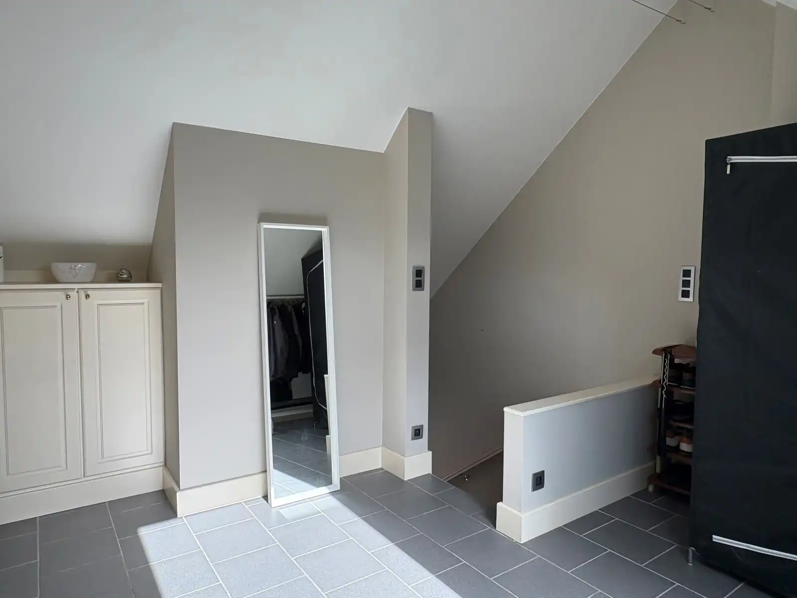 Appartement te koop foto 14