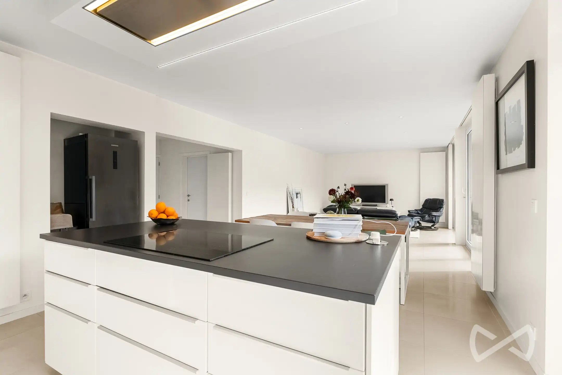 Huis te koop foto 10