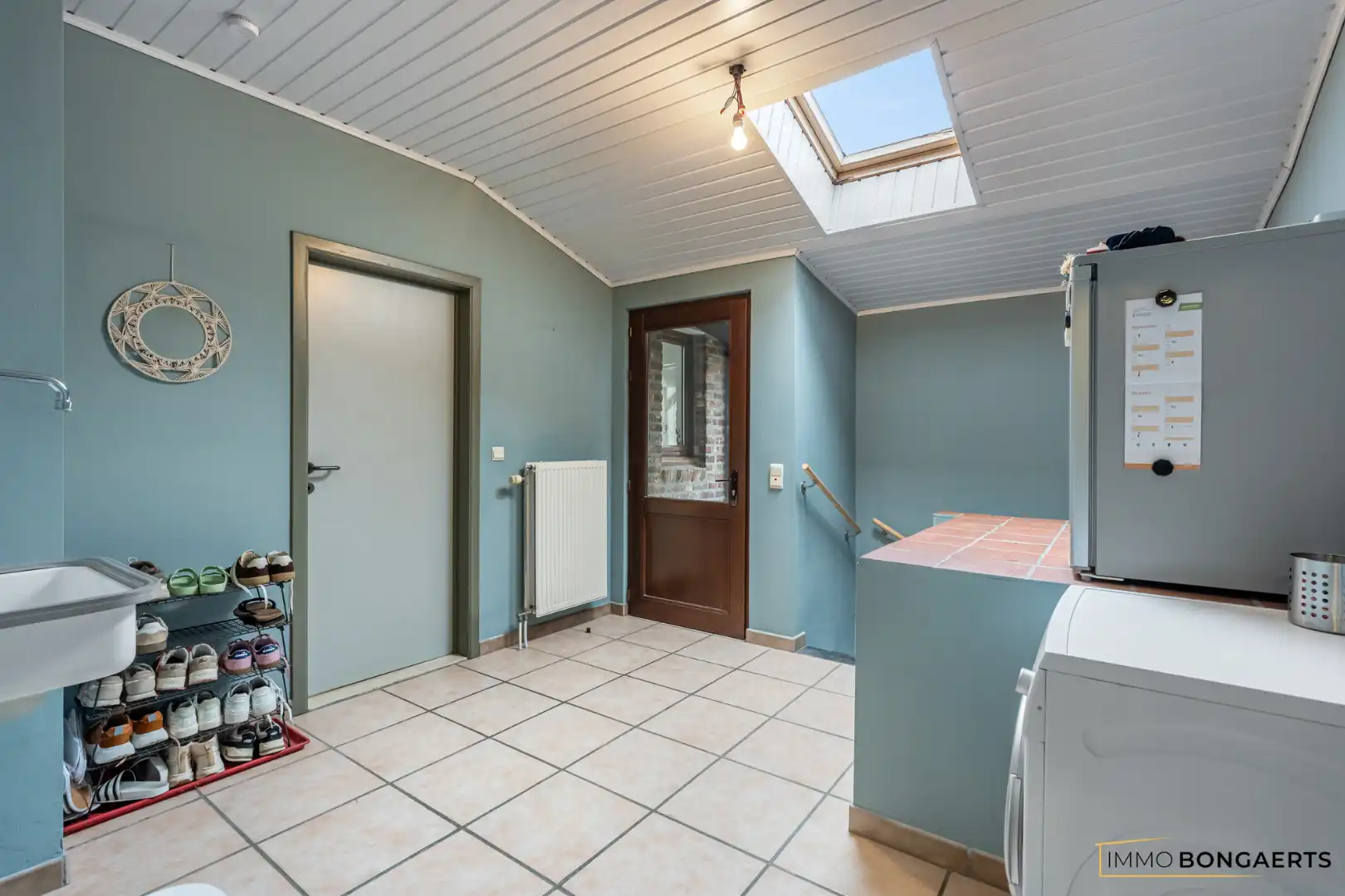Karaktervolle hoeve foto 10