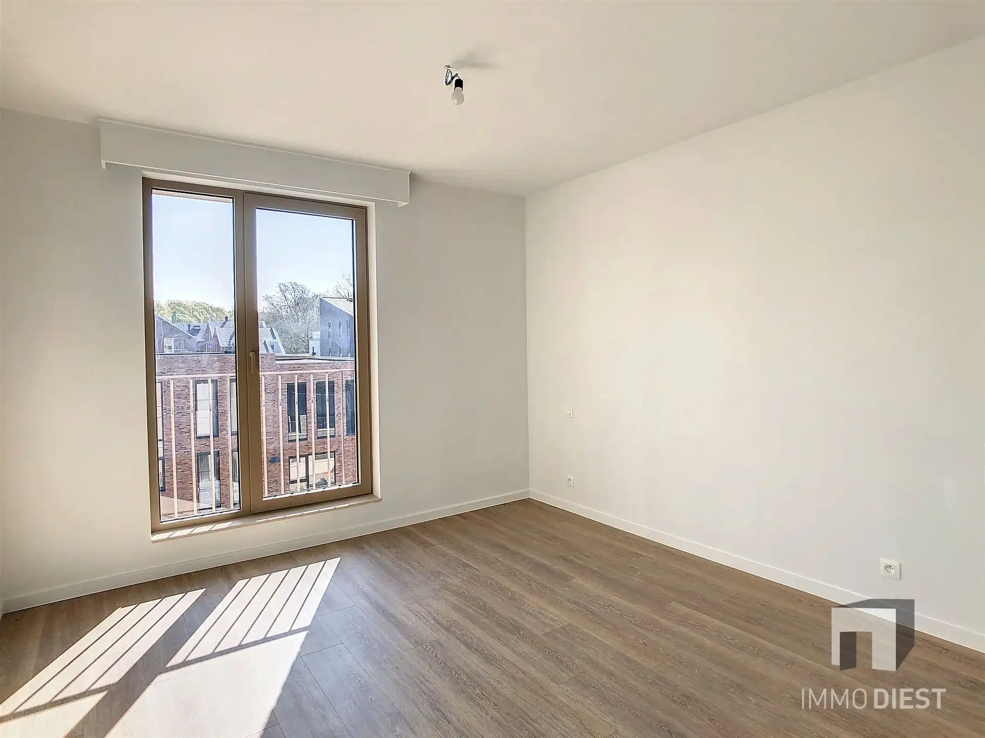 Appartement foto 15