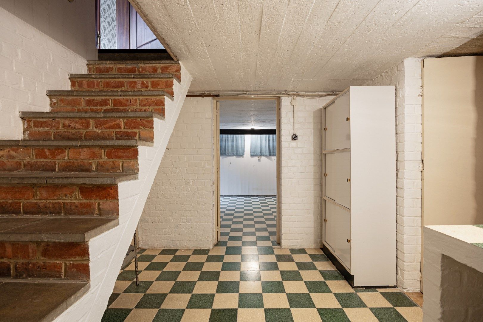 Open bebouwing in Kessel-Lo met 3 slaapkamers en garage - bewoonbare opp. 149 m² foto 22