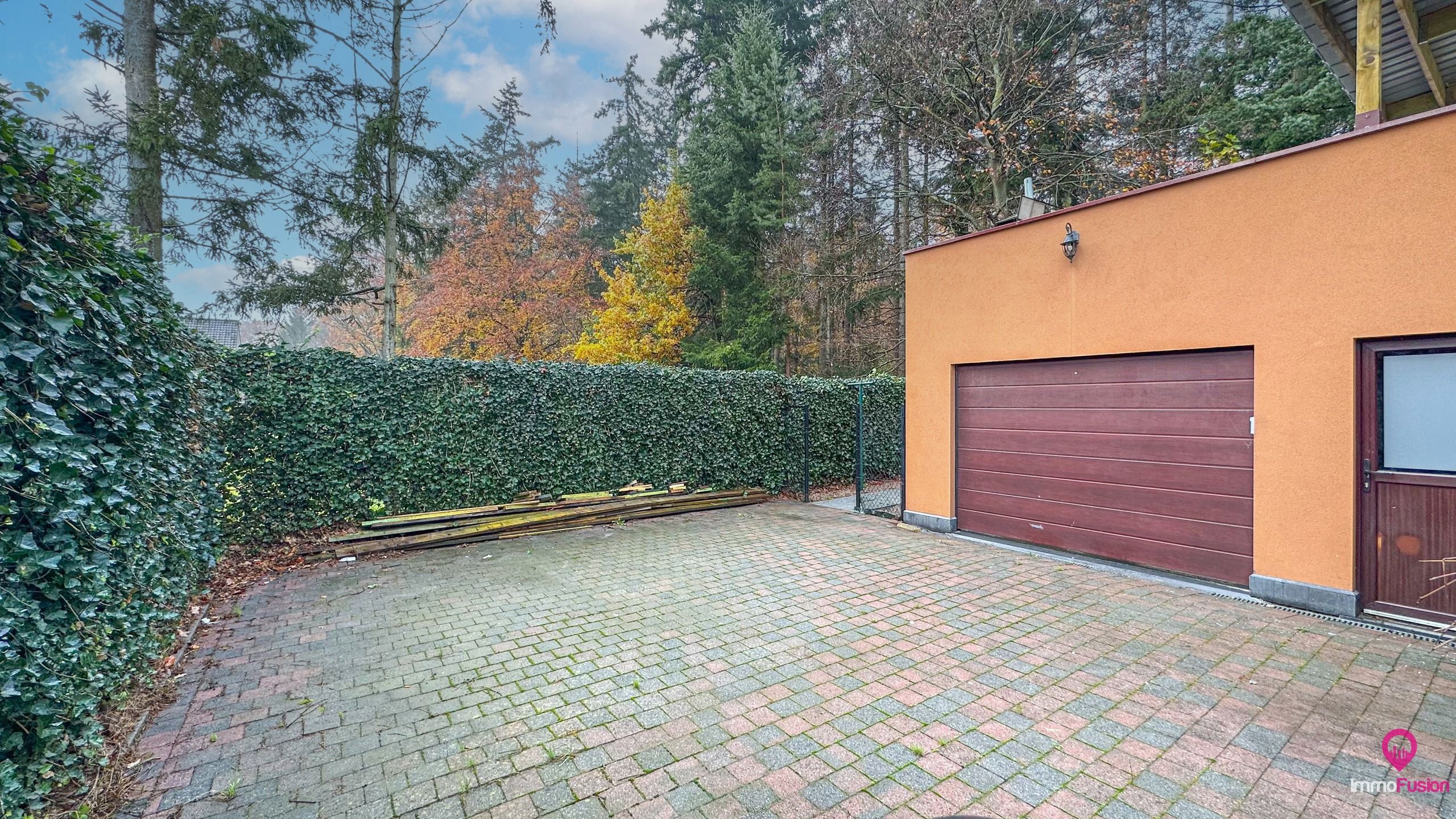 Exclusieve combinatie: woon- en handelspand in Heusden-Zolder! foto 39