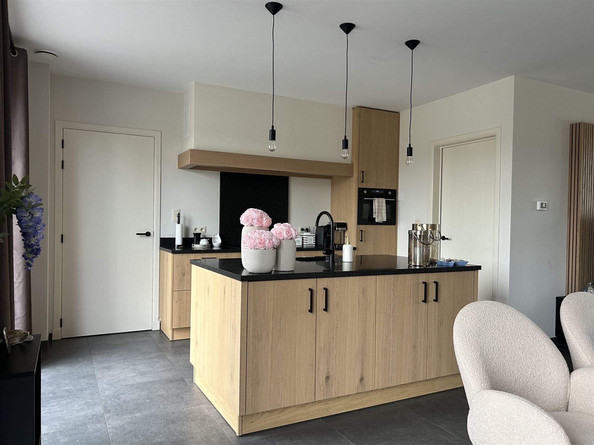Woning foto 6