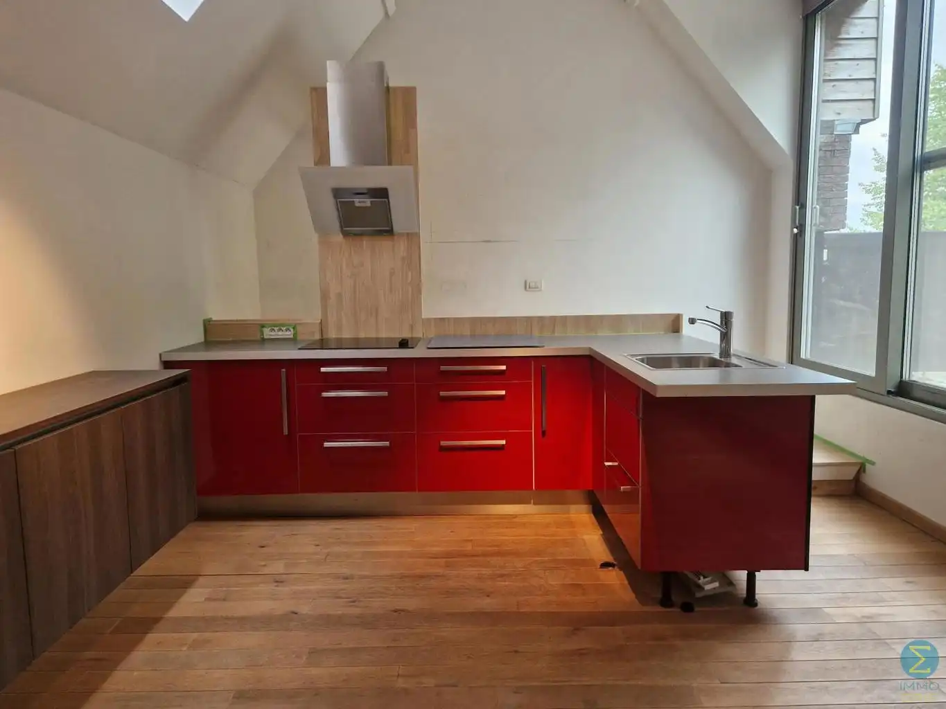 Commerciële ruimte te huur foto 17