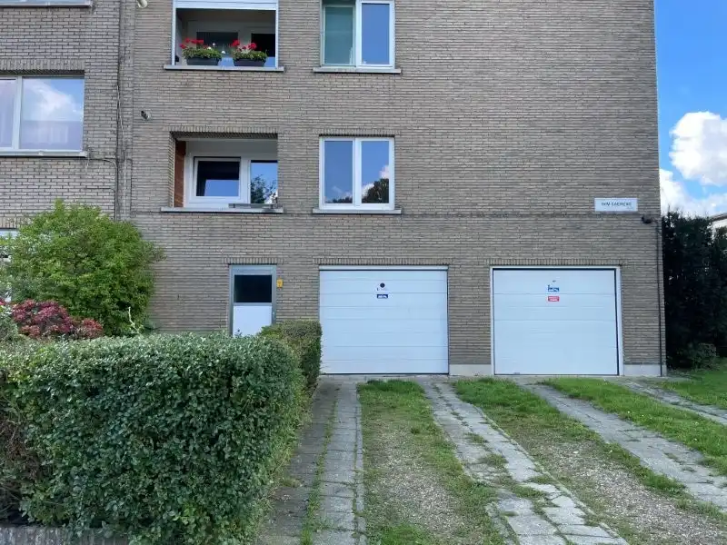 Appartement te koop foto 14