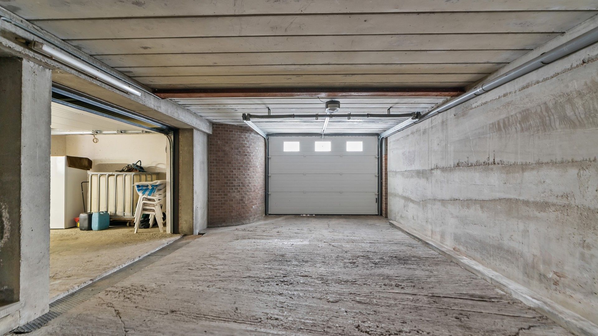 Ruime gelijkvloerse woning met potentieel op rustige locatie foto 25