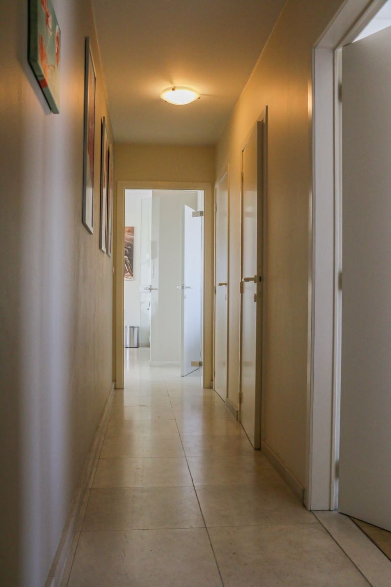 Appartement te koop foto 62