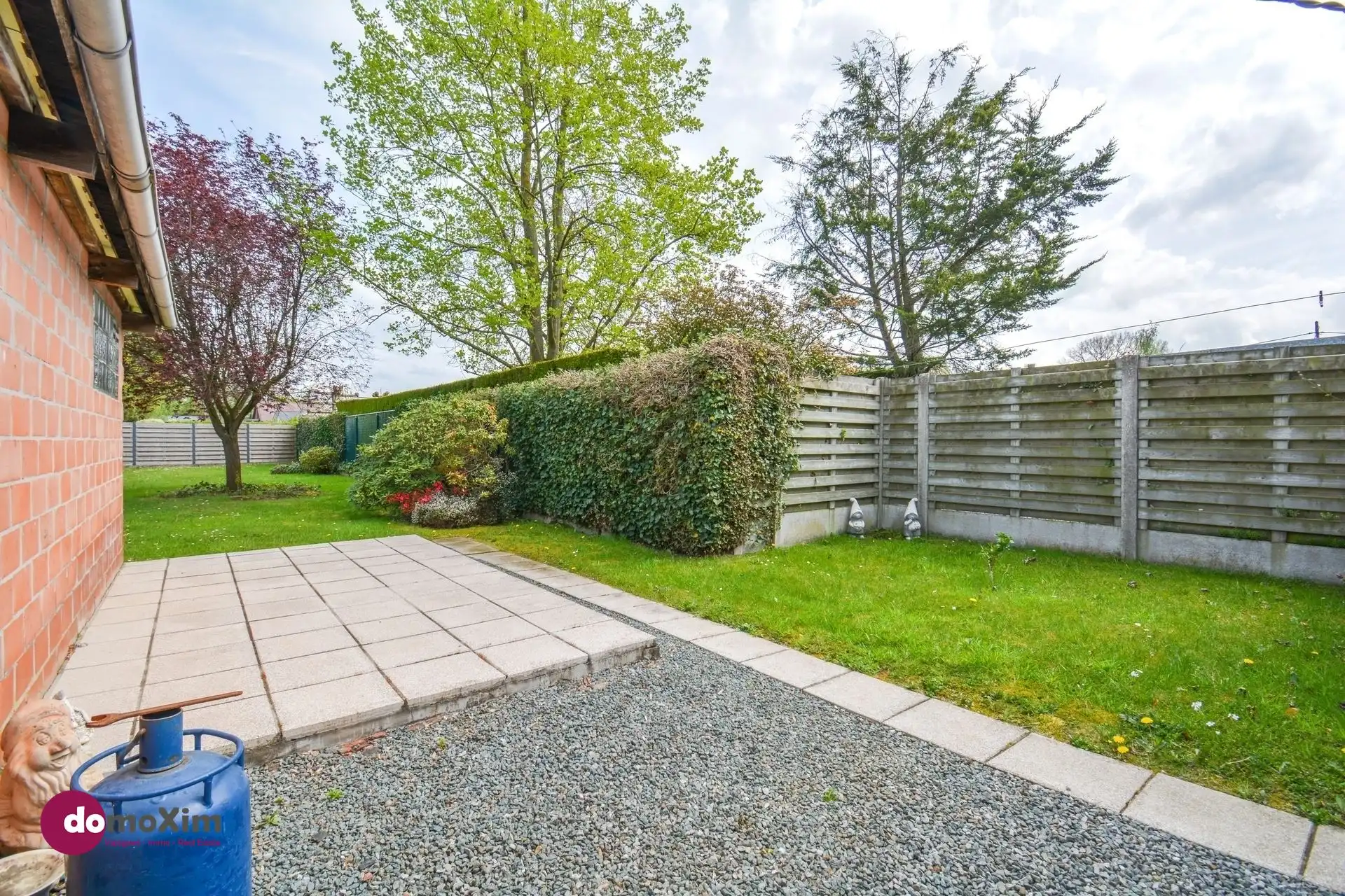 Te renoveren woning op bereikbare locatie in Boortmeerbeek foto 19