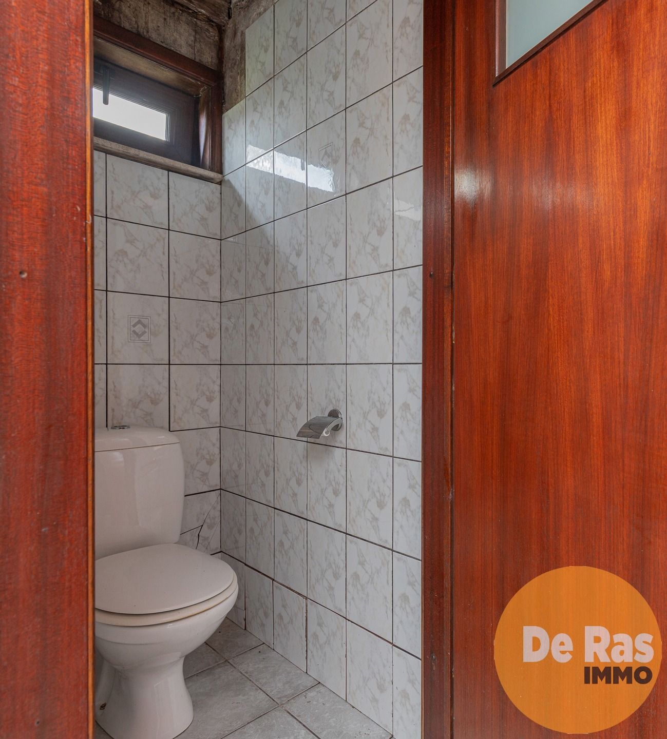 ERPE-MERE - Ruime gezinswoning in residentiële wijk foto 16