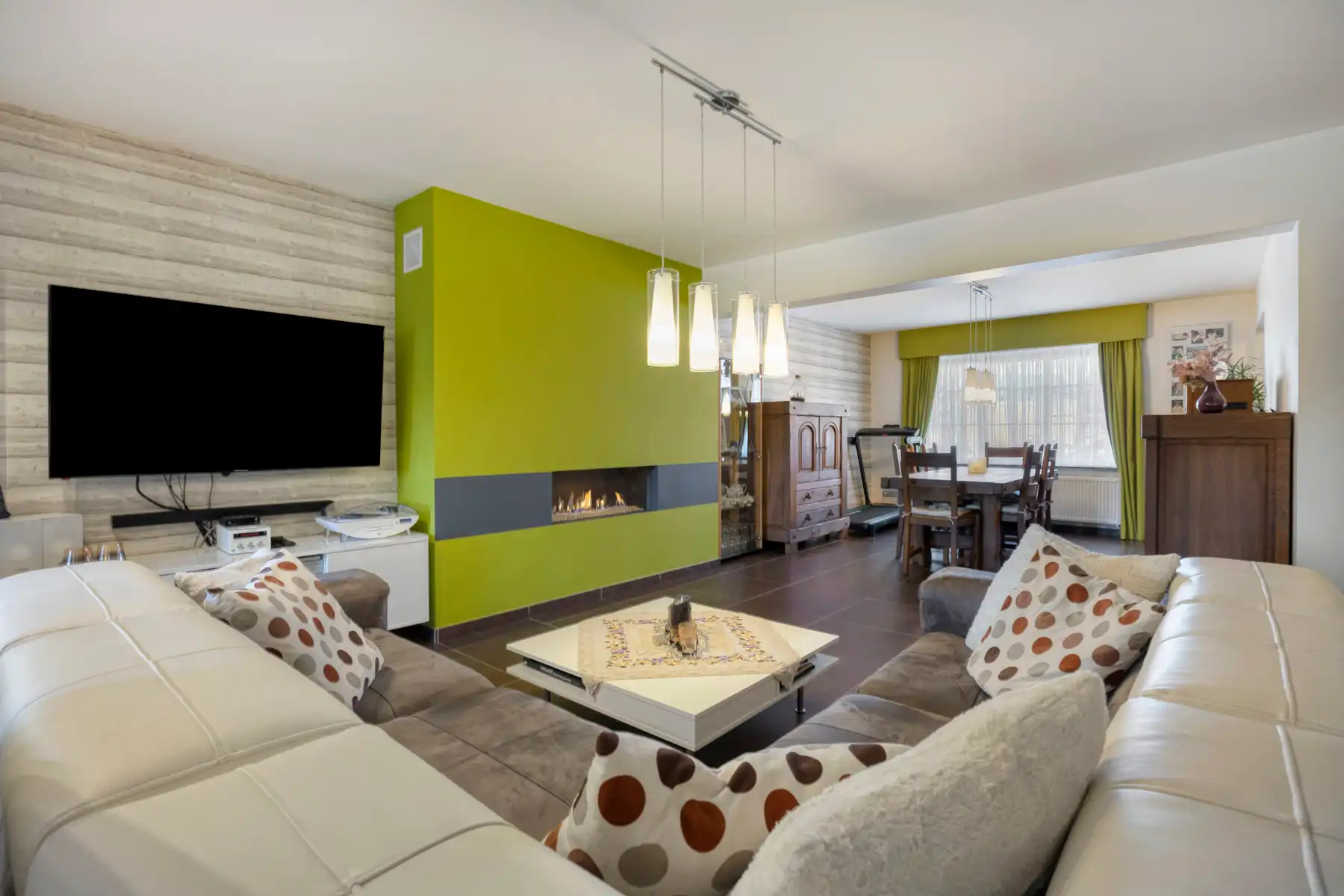 *** KIJKDAG 18/04 tussen 10h - 13h *** op afspraak ***  foto 7