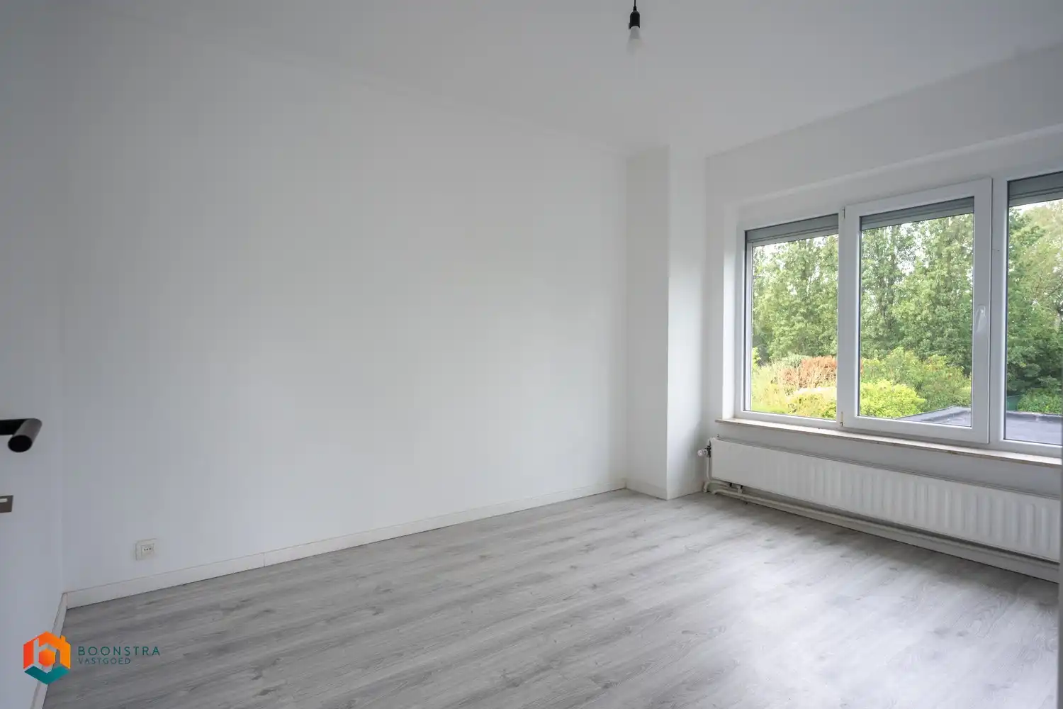 Gerenoveerde woning met 3 slpkrs te Putte foto 19