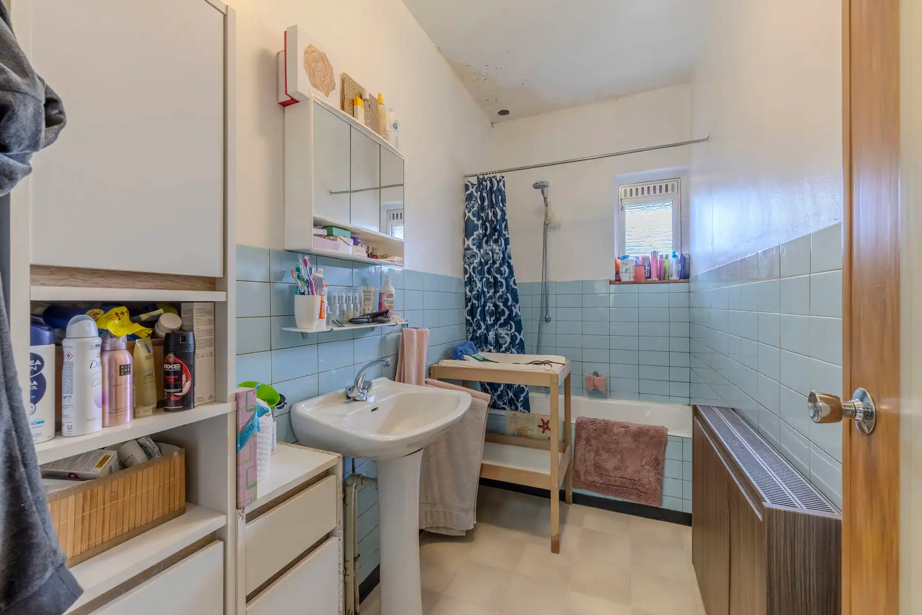 Rustig gelegen te renoveren woning met 2 slp op mooi perceel foto 10