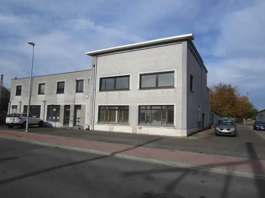 Coolhemstraat 27, 2870 Puurs foto 2