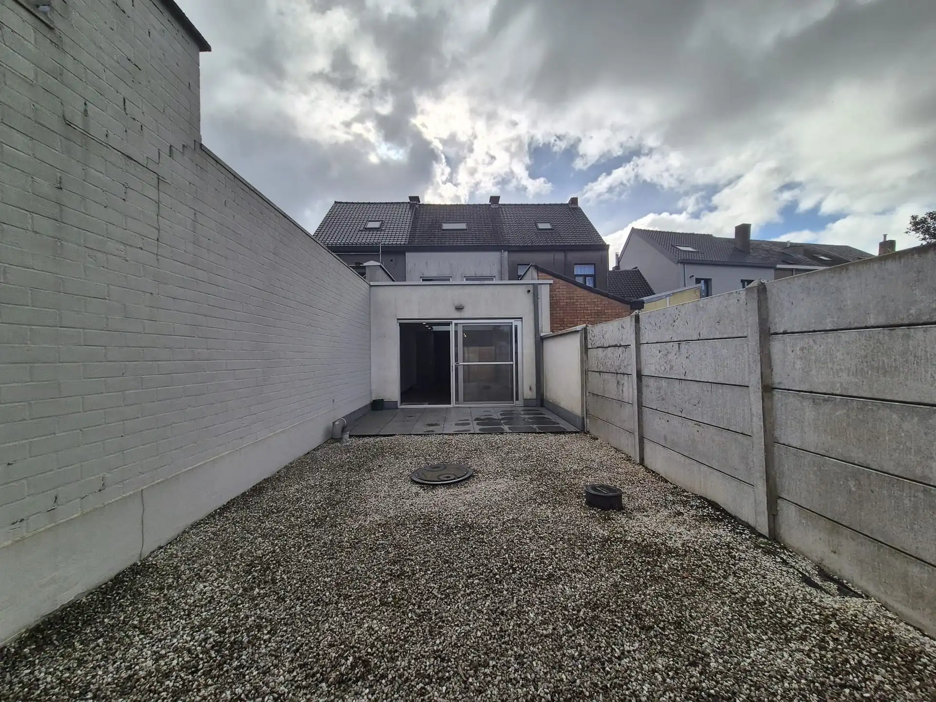 Energiezuinige woning met gunstige ligging.  foto 10