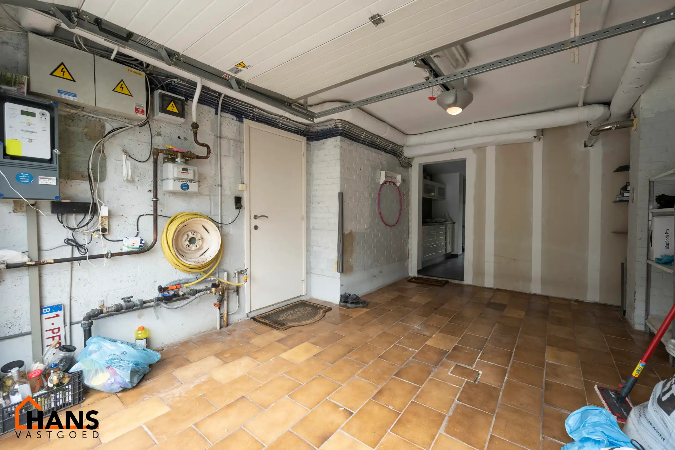 Instapklare woning  foto 24