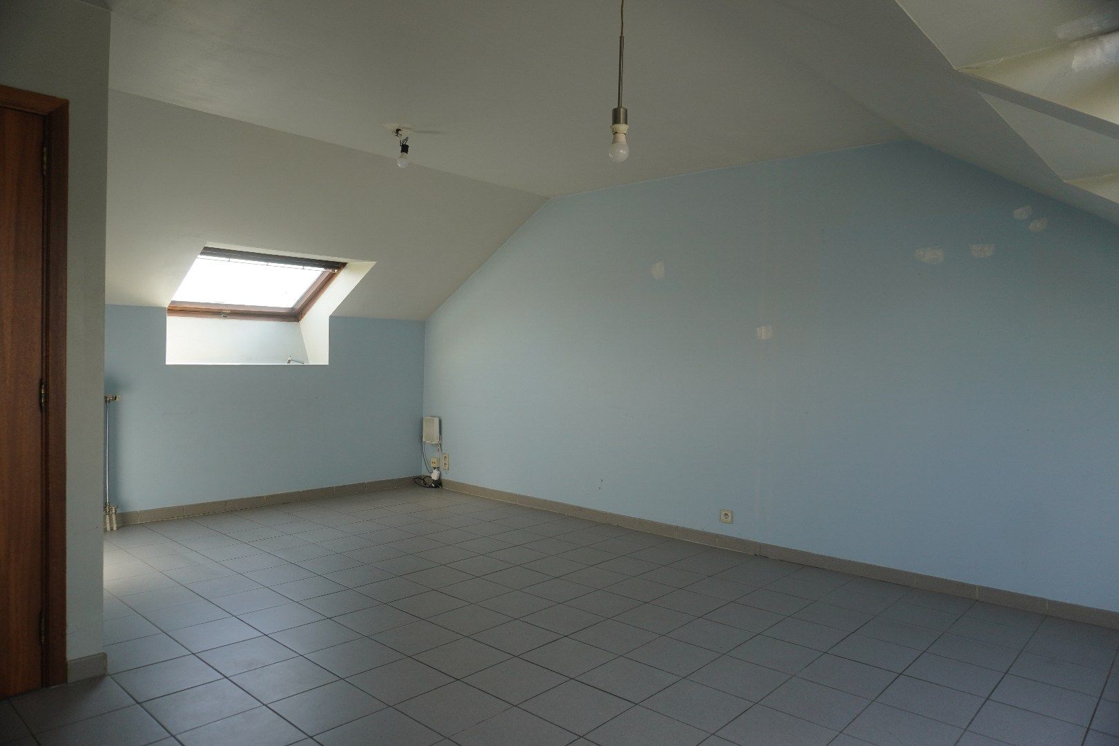 Studio te centrum Lokeren  foto 4