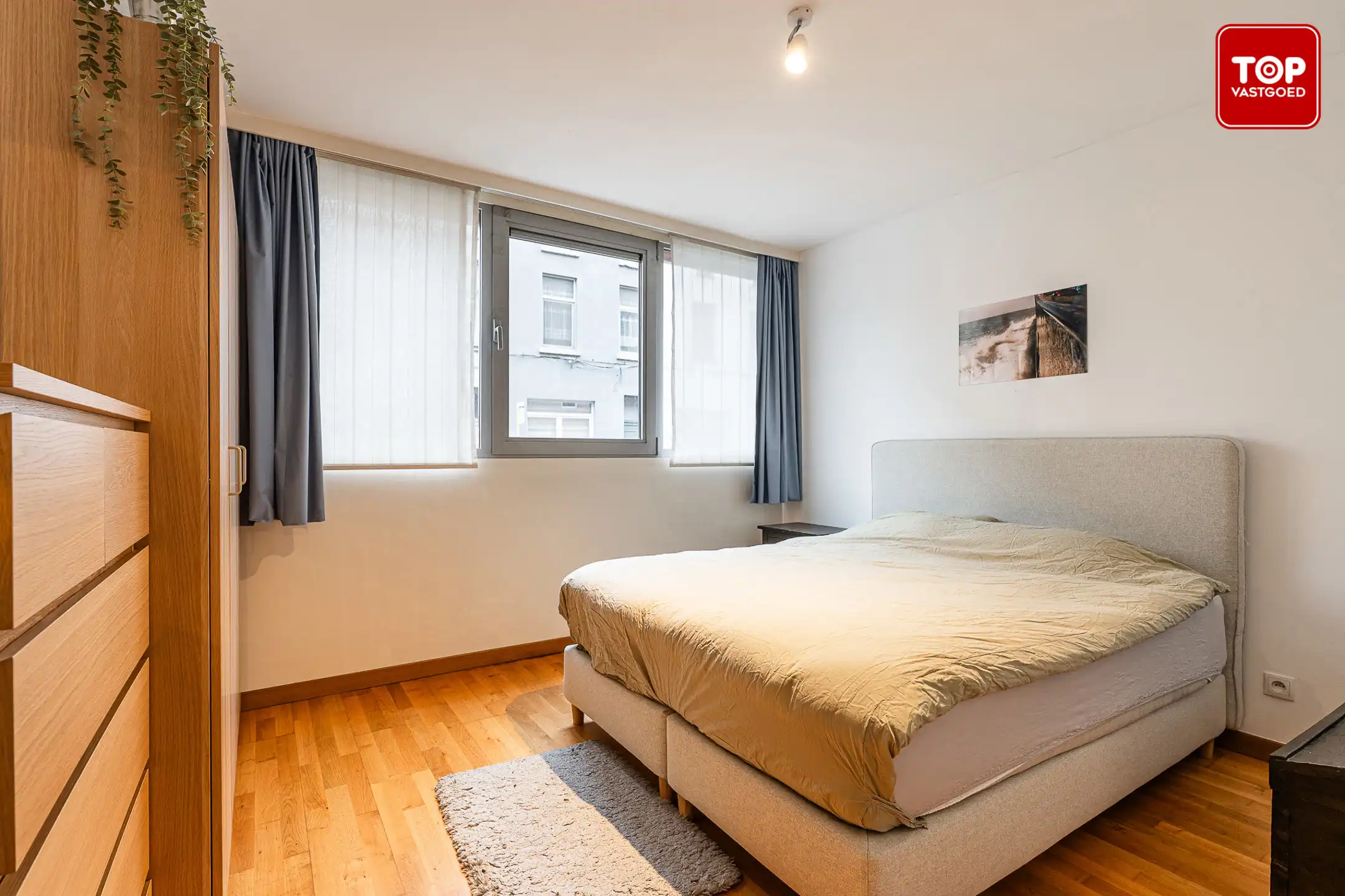 Instapklaar appartement op Toplocatie foto 9